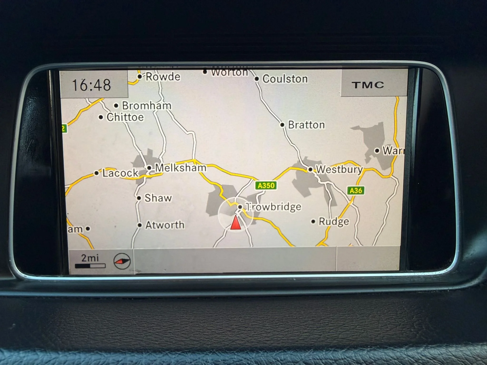 WhatsApp Image 2026-03-03 at 17.05.42 (6).jpeg