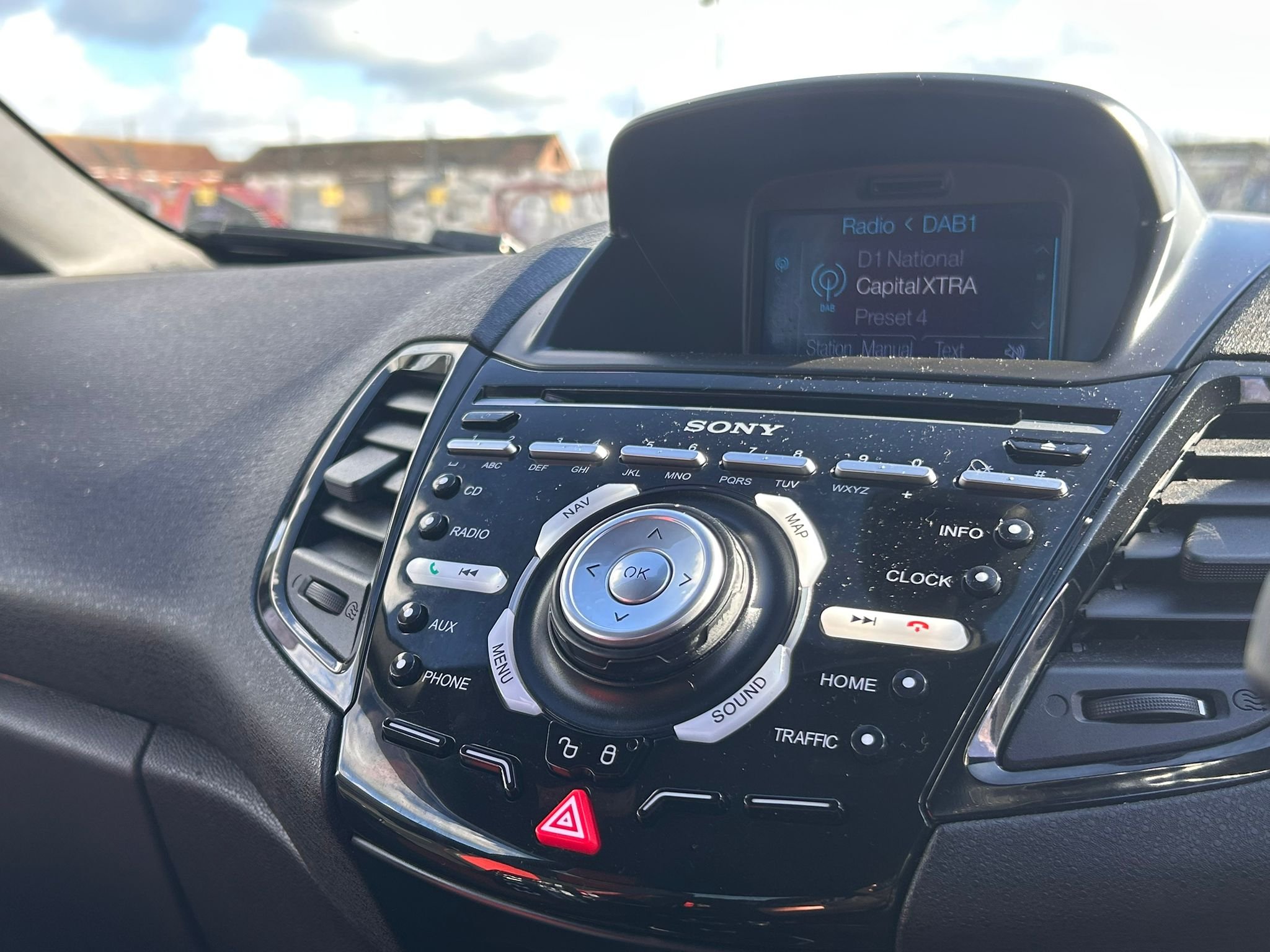 WhatsApp Image 2026-02-28 at 11.28.28 (1).jpeg