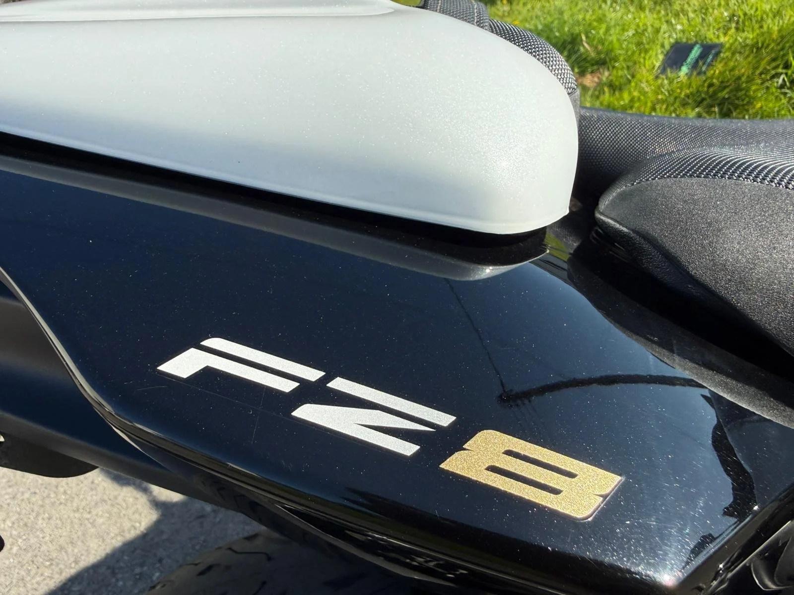 WhatsApp Image 2026-04-23 at 16.50.59 (2).jpeg