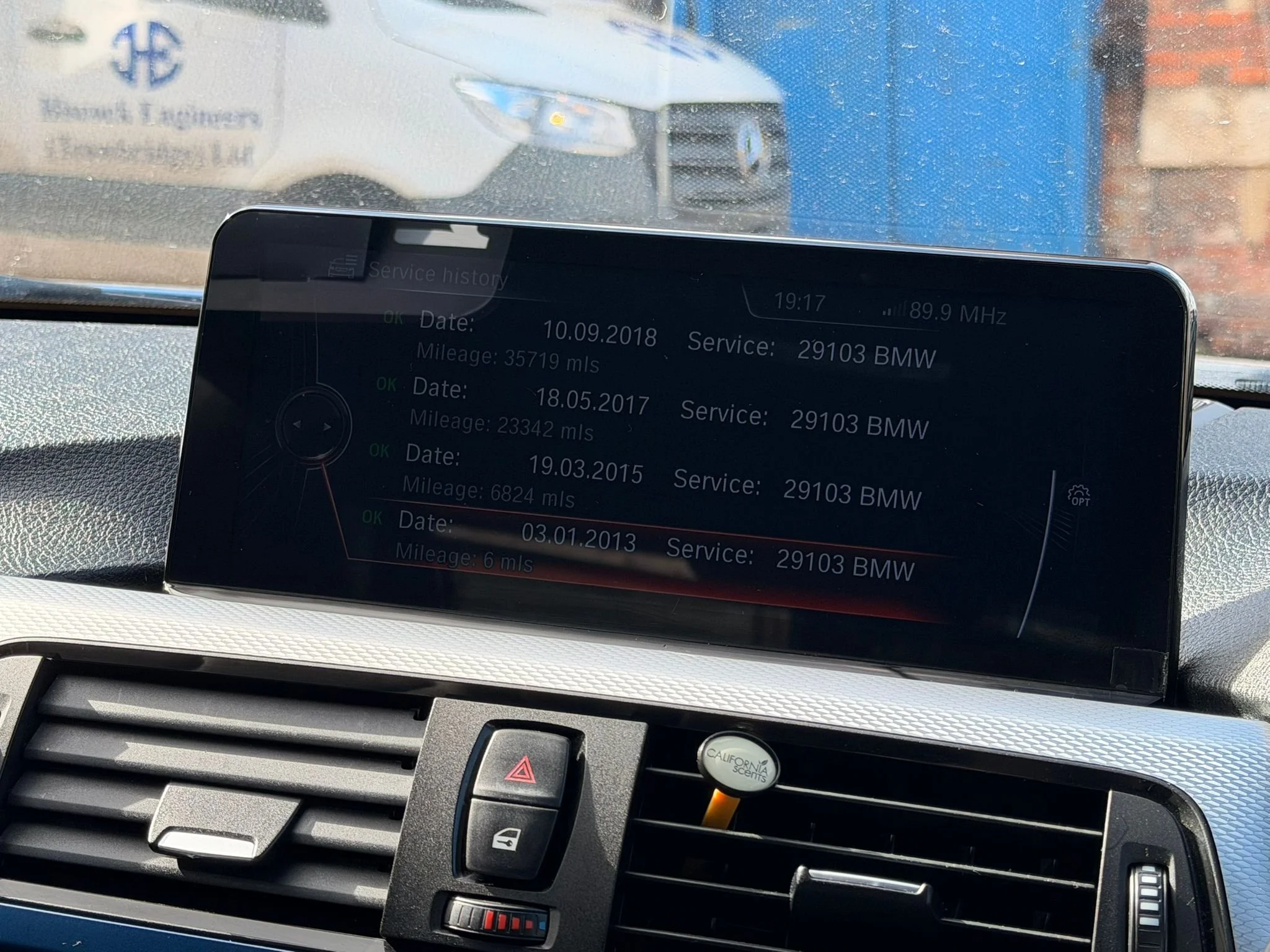 WhatsApp Image 2026-03-26 at 10.22.42 (2).jpeg