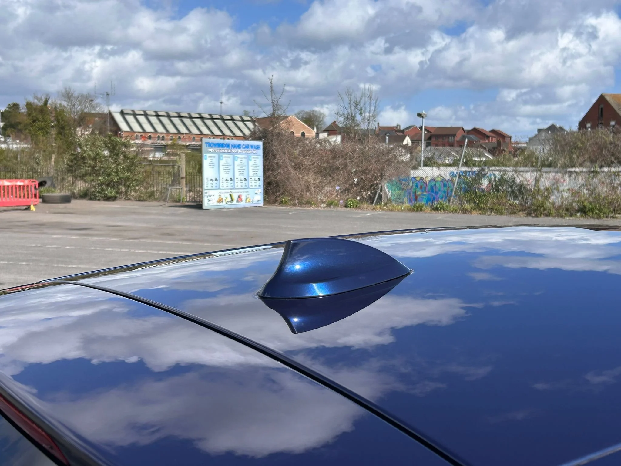 WhatsApp Image 2026-04-11 at 13.27.54 (4).jpeg