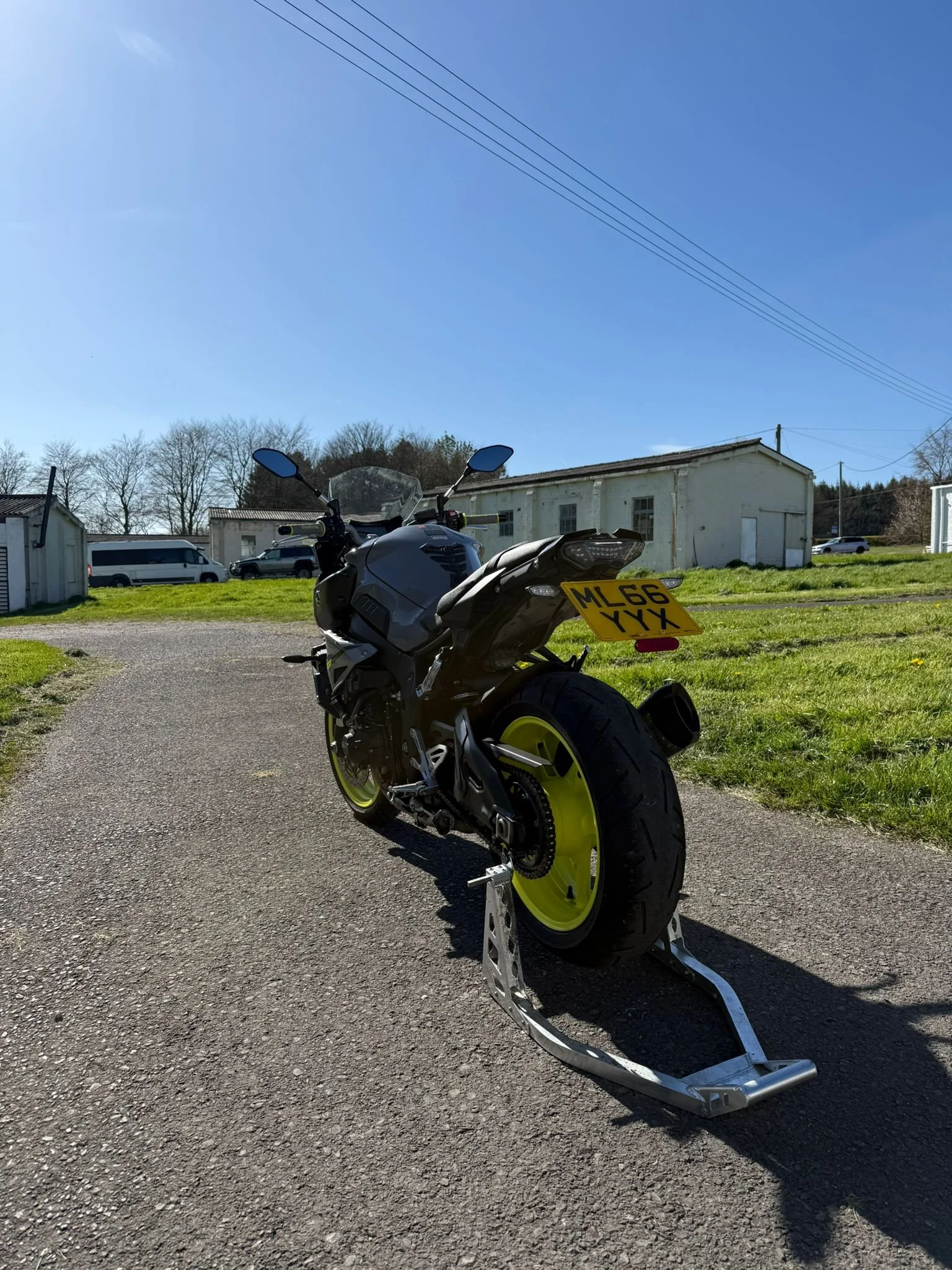 WhatsApp Image 2026-04-06 at 15.58.56.jpeg