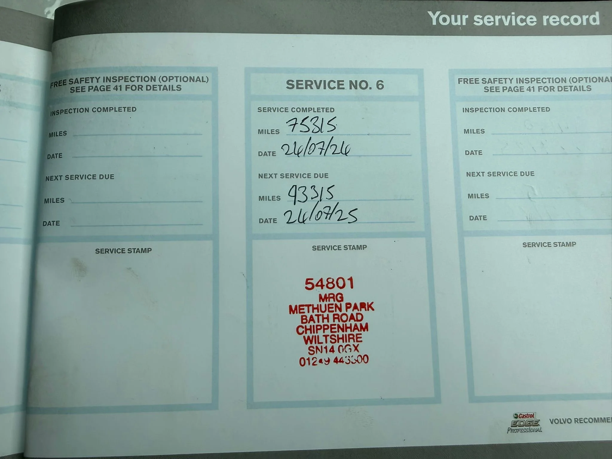 WhatsApp Image 2026-03-12 at 12.18.09 (2).jpeg