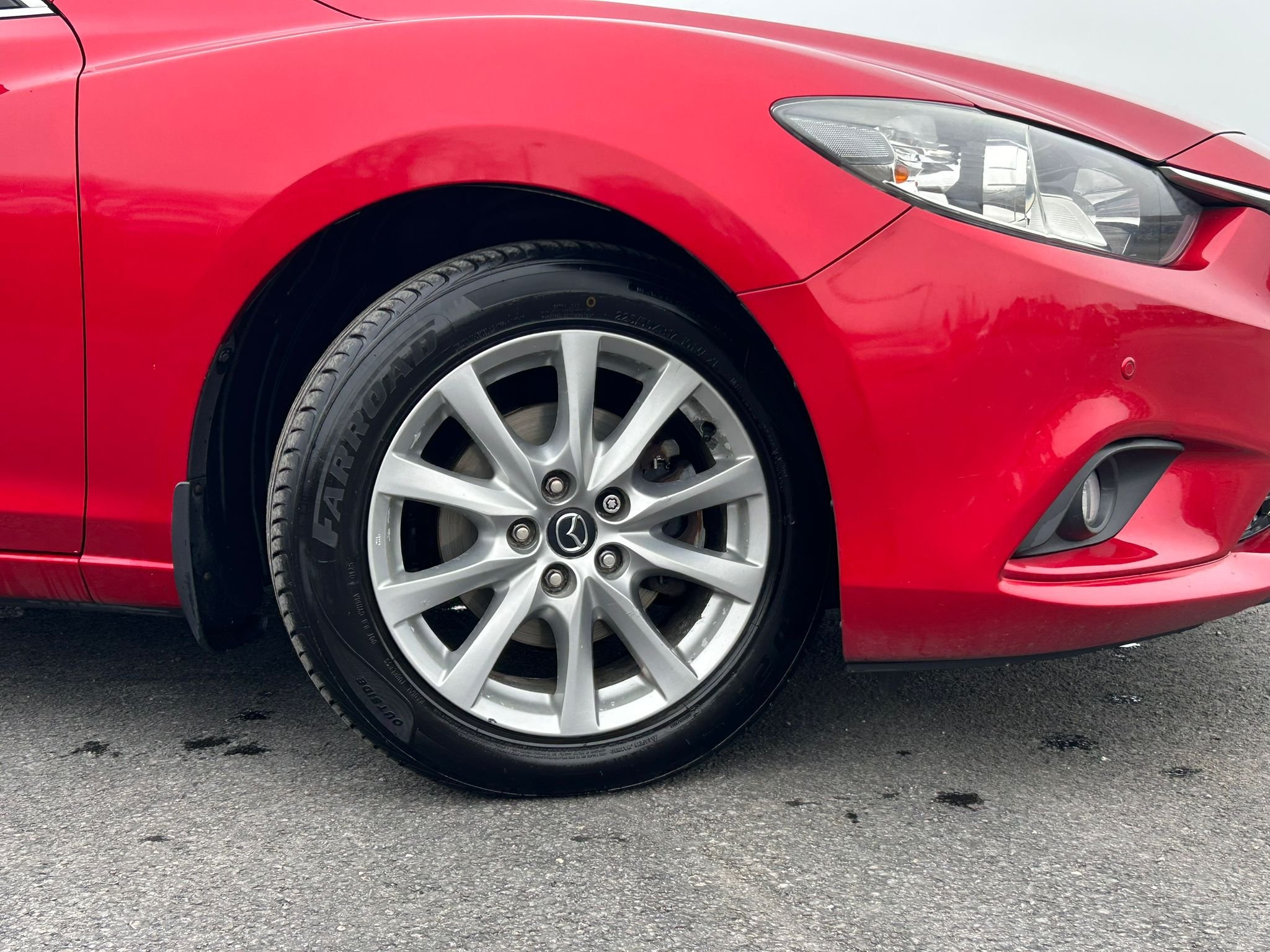 WhatsApp Image 2026-03-04 at 10.46.04 (1).jpeg