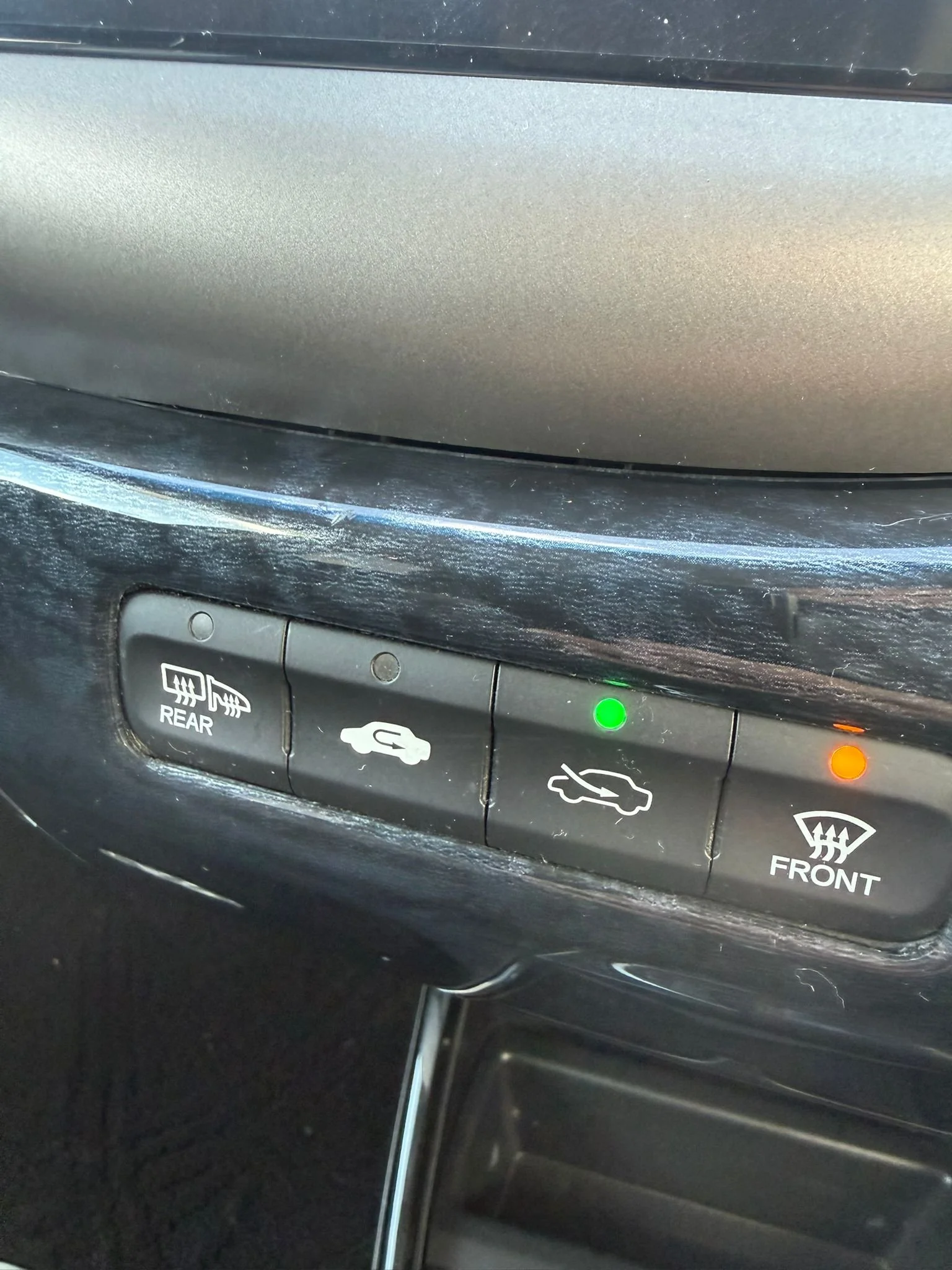 WhatsApp Image 2026-03-30 at 18.28.28.jpeg