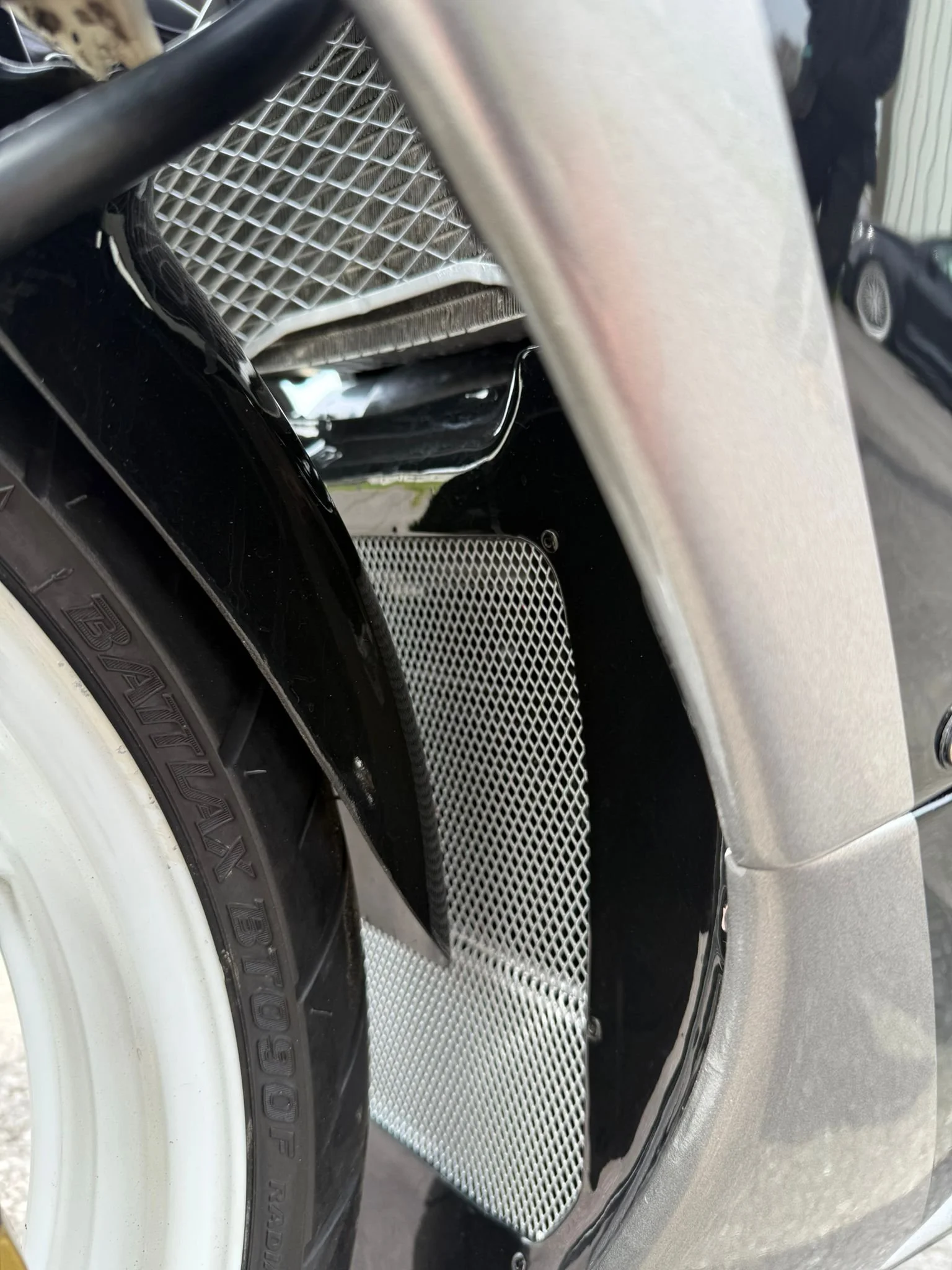 WhatsApp Image 2026-03-22 at 15.07.00 (2).jpeg