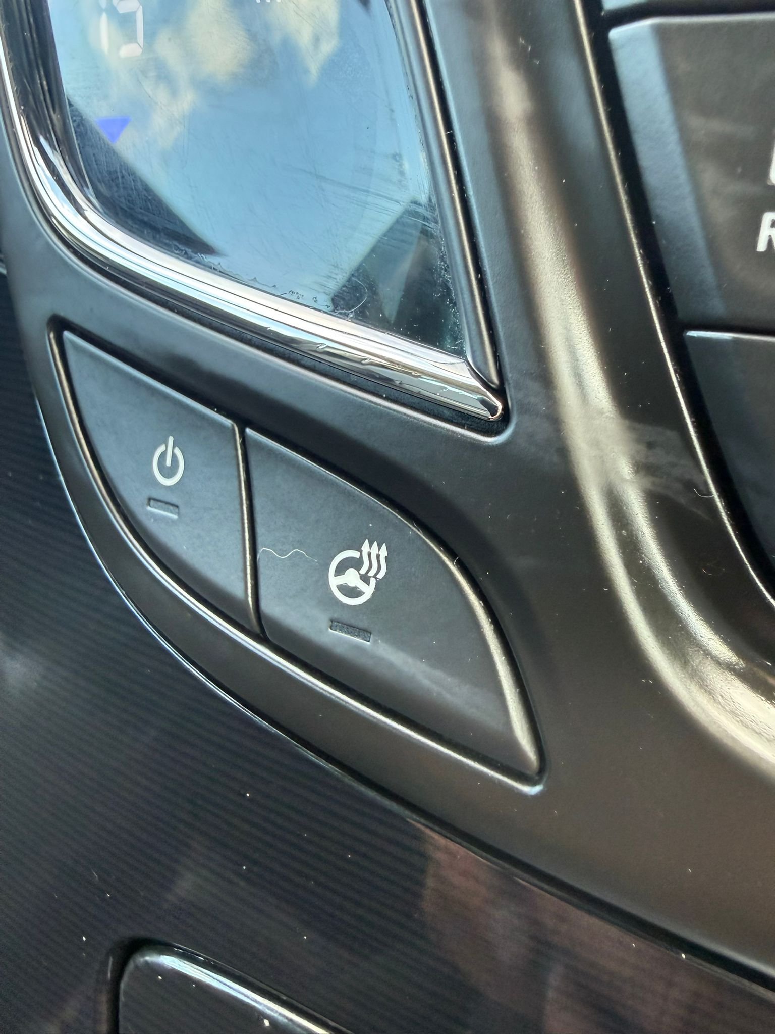 WhatsApp Image 2026-03-30 at 18.27.56 (1).jpeg