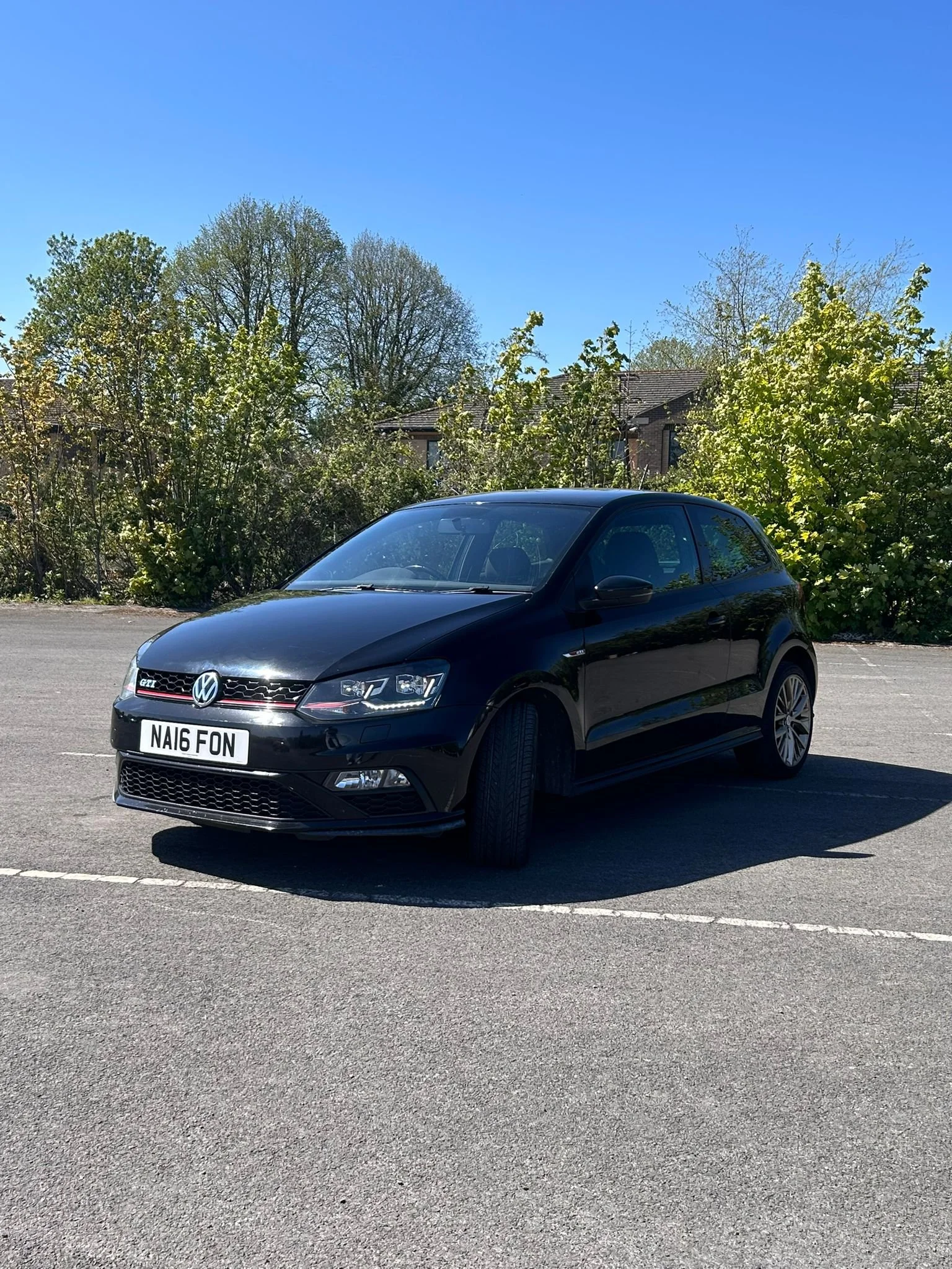 WhatsApp Image 2026-04-29 at 11.49.50 (5).jpeg