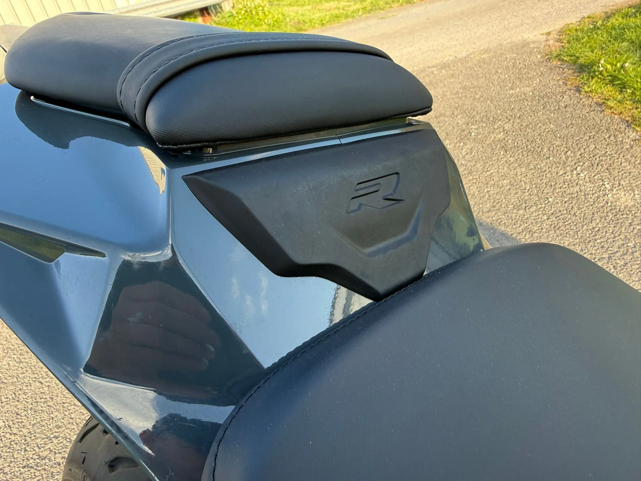 WhatsApp Image 2026-04-21 at 19.34.34 (2).jpeg