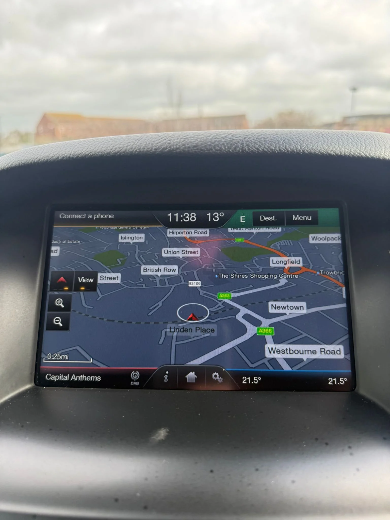 WhatsApp Image 2026-03-12 at 11.42.19.jpeg