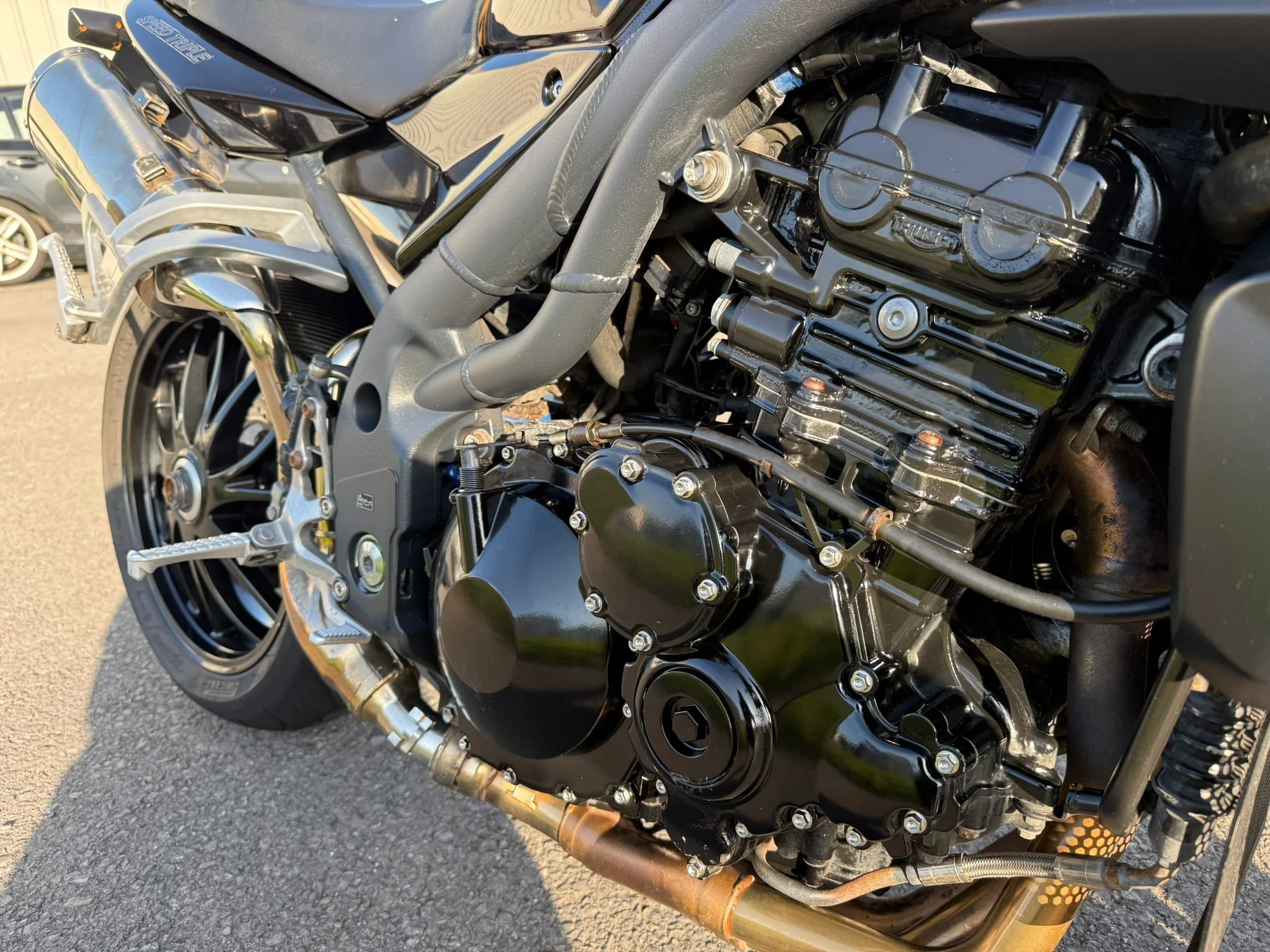 WhatsApp Image 2026-04-21 at 19.34.58 (3).jpeg