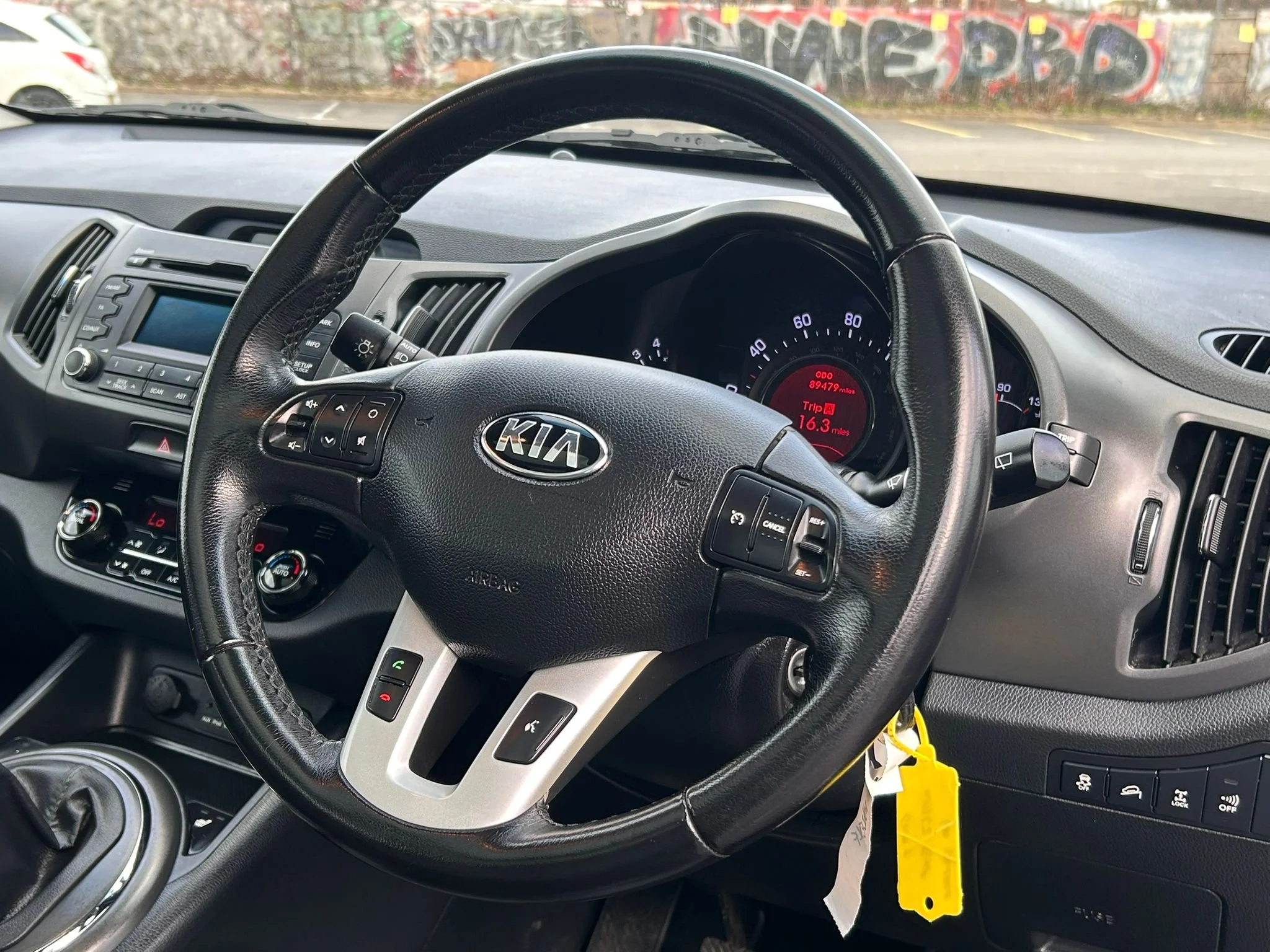 WhatsApp Image 2026-02-25 at 15.40.32 (3).jpeg