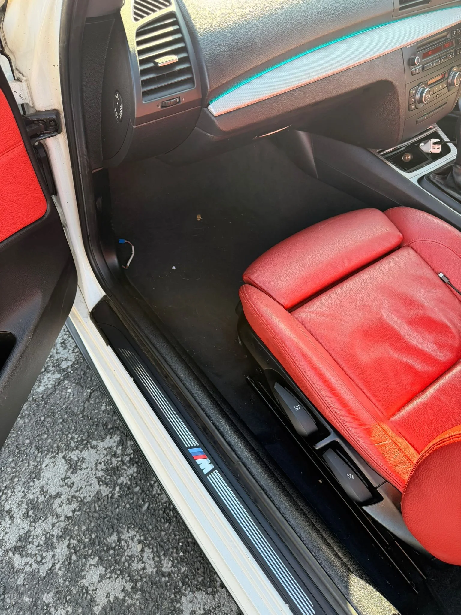 WhatsApp Image 2026-03-14 at 10.02.08 (2).jpeg