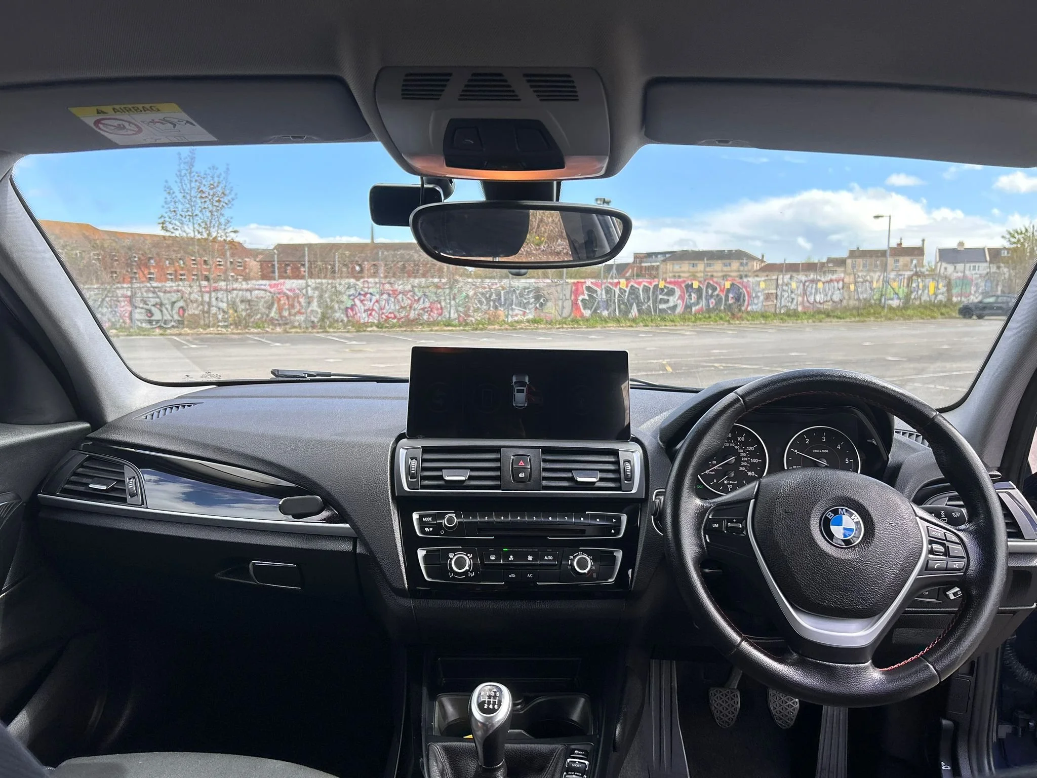 WhatsApp Image 2026-04-11 at 13.27.58 (1).jpeg