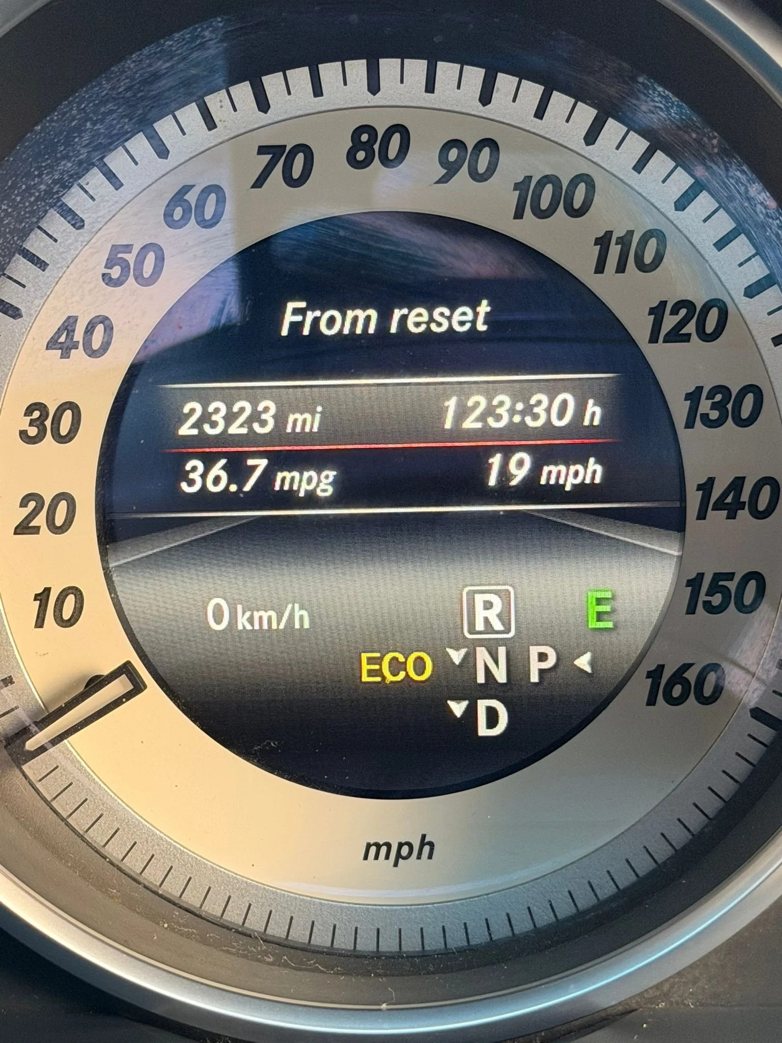 WhatsApp Image 2026-03-03 at 17.05.48 (1).jpeg