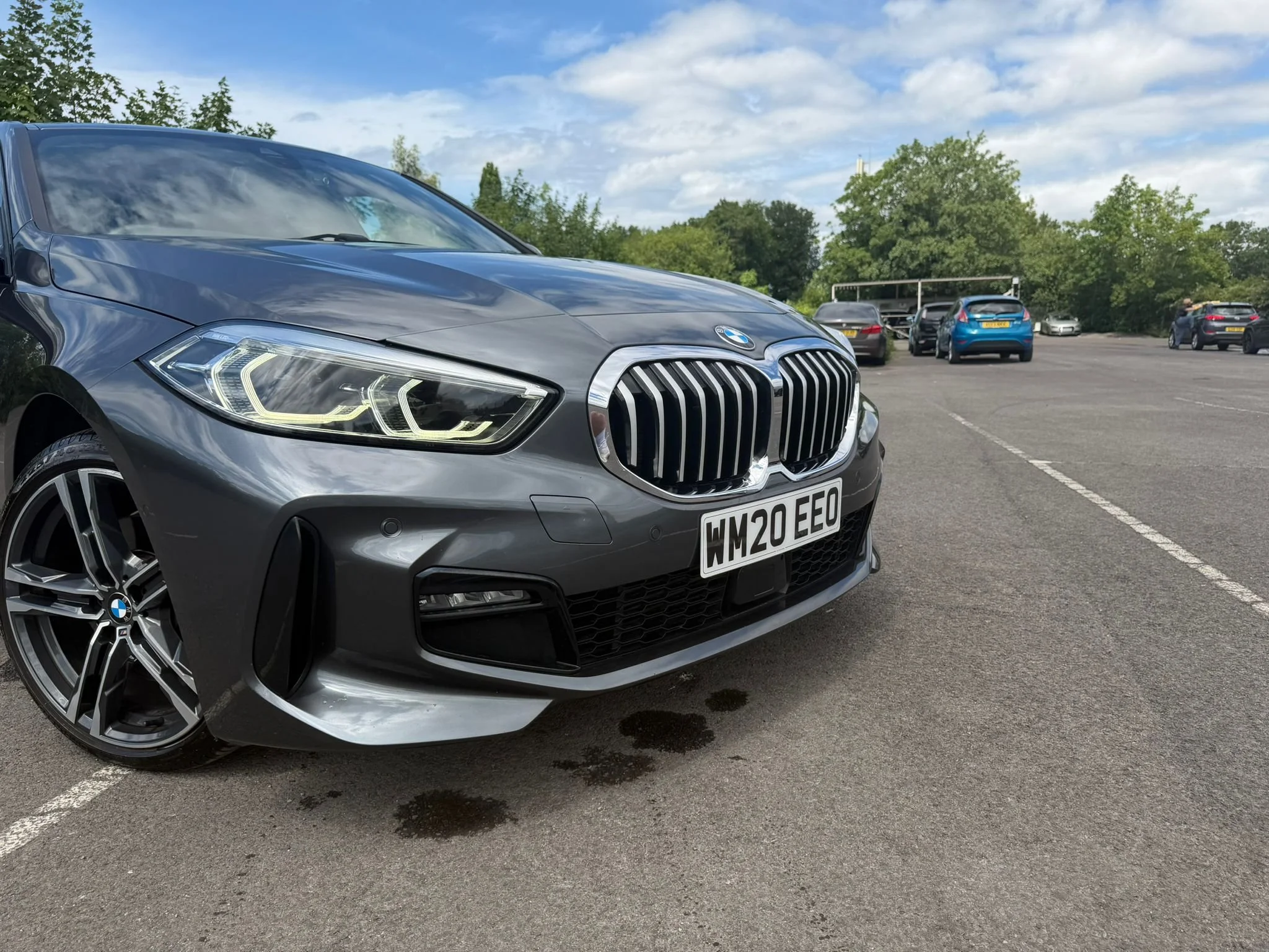 WhatsApp Image 2026-06-28 at 12.54.30 (2).jpeg