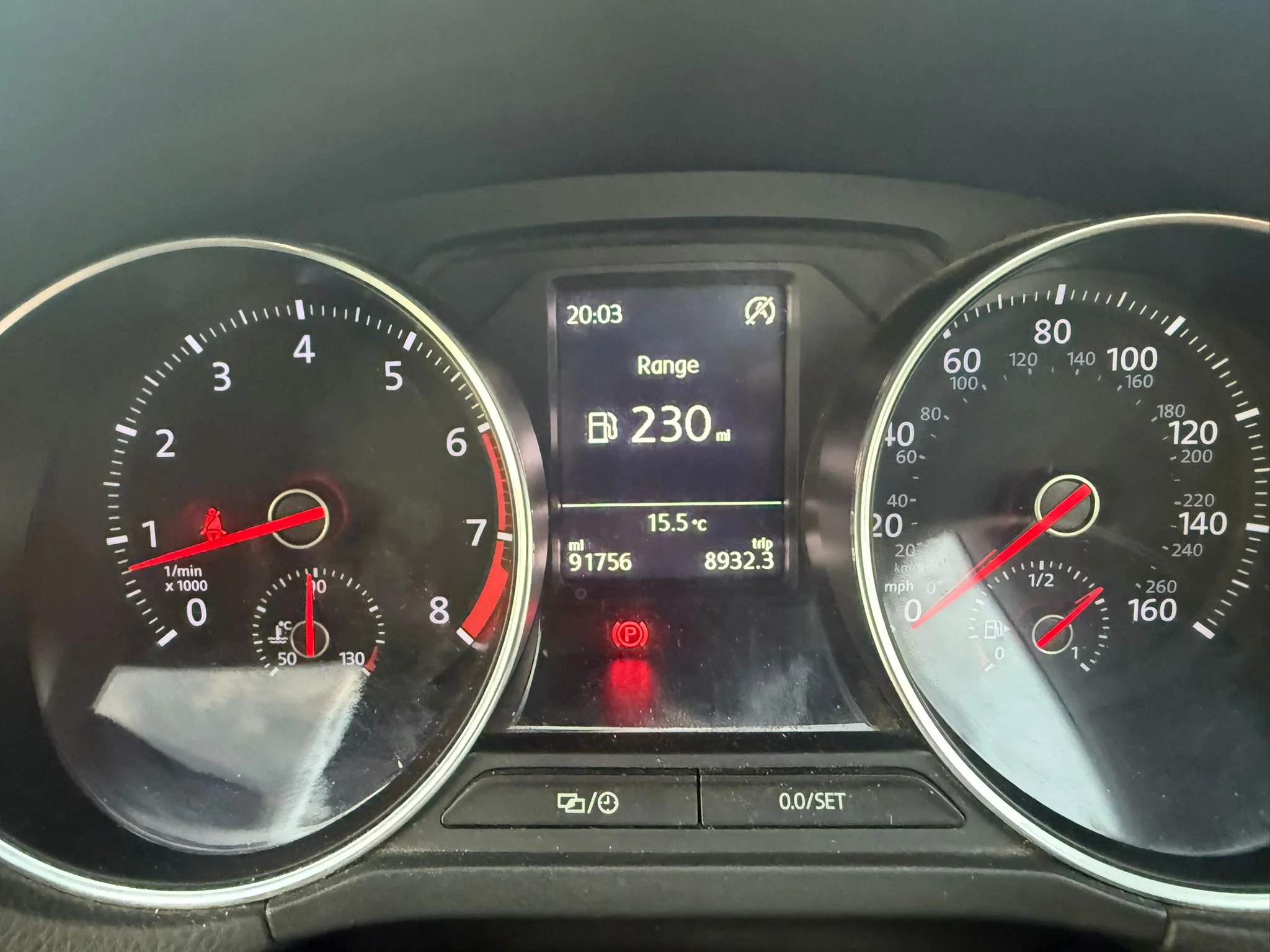 WhatsApp Image 2026-04-28 at 20.25.29 (3).jpeg