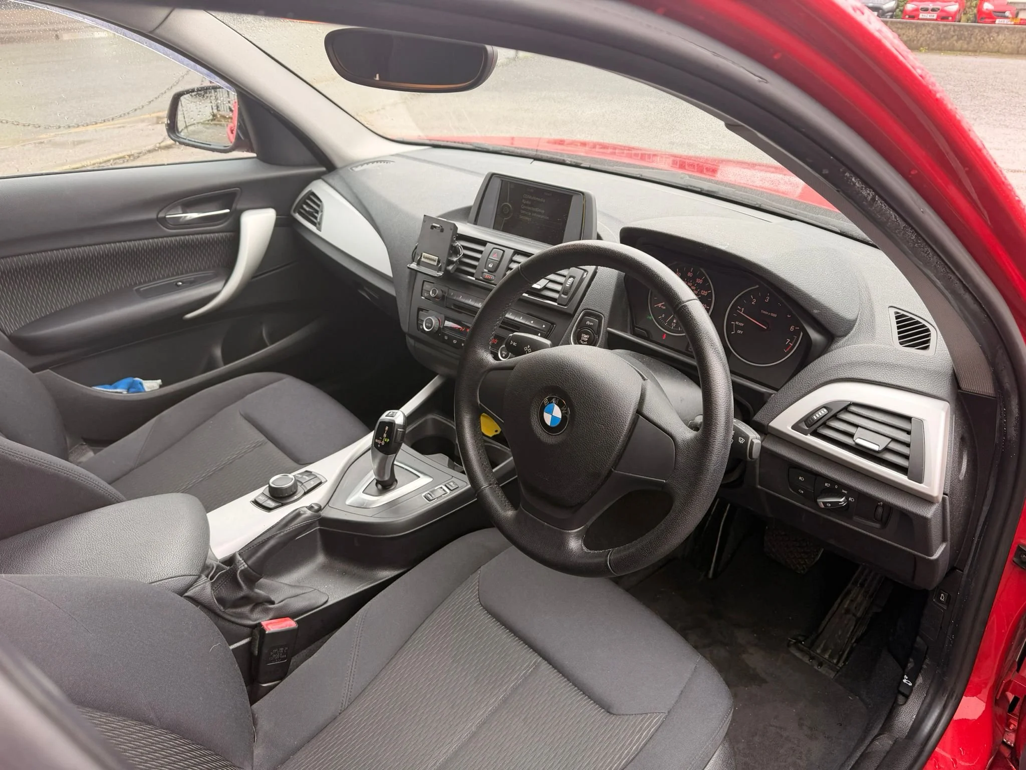 WhatsApp Image 2026-02-05 at 10.57.59 (1).jpeg