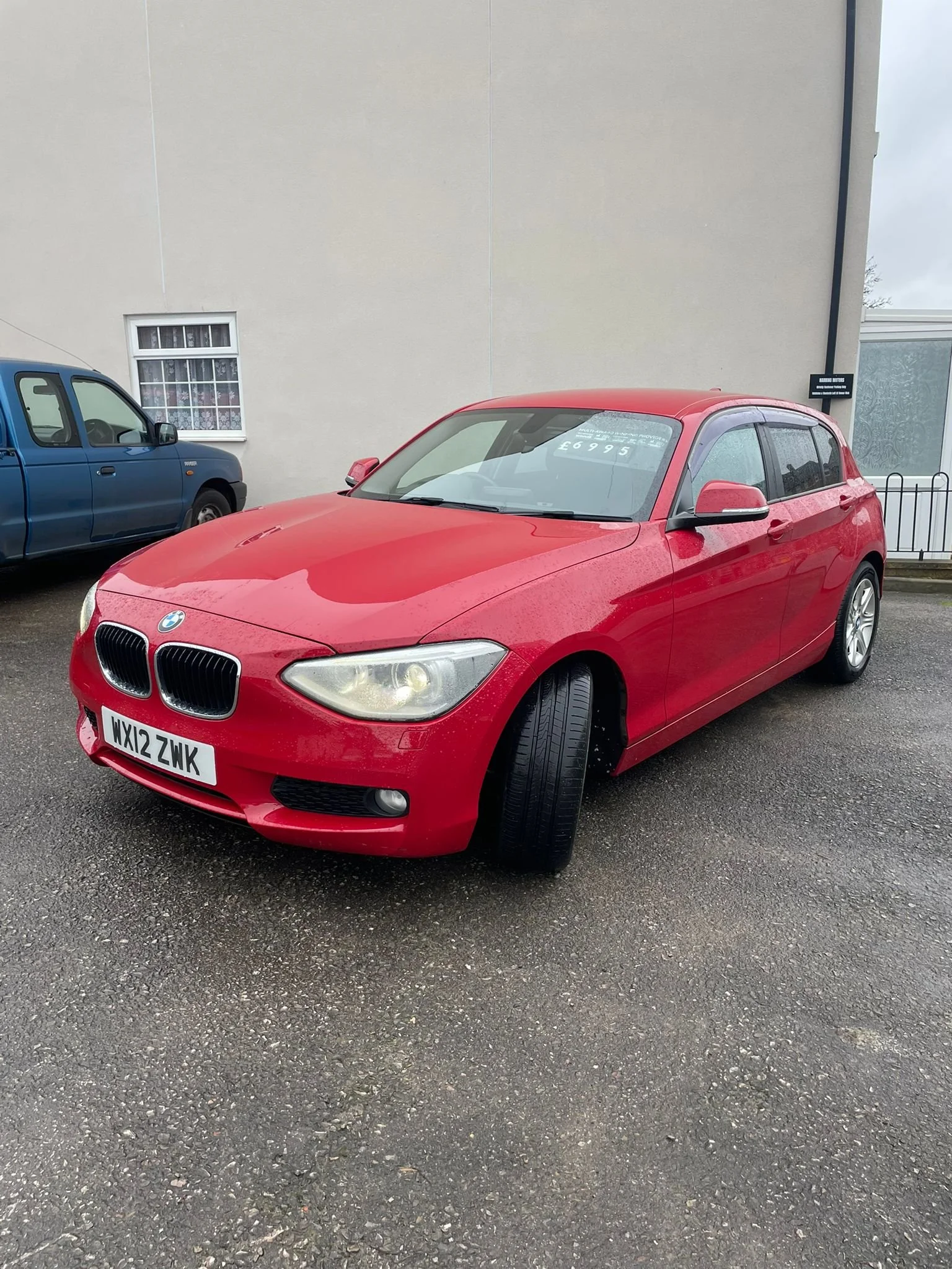 WhatsApp Image 2026-02-06 at 10.15.11.jpeg