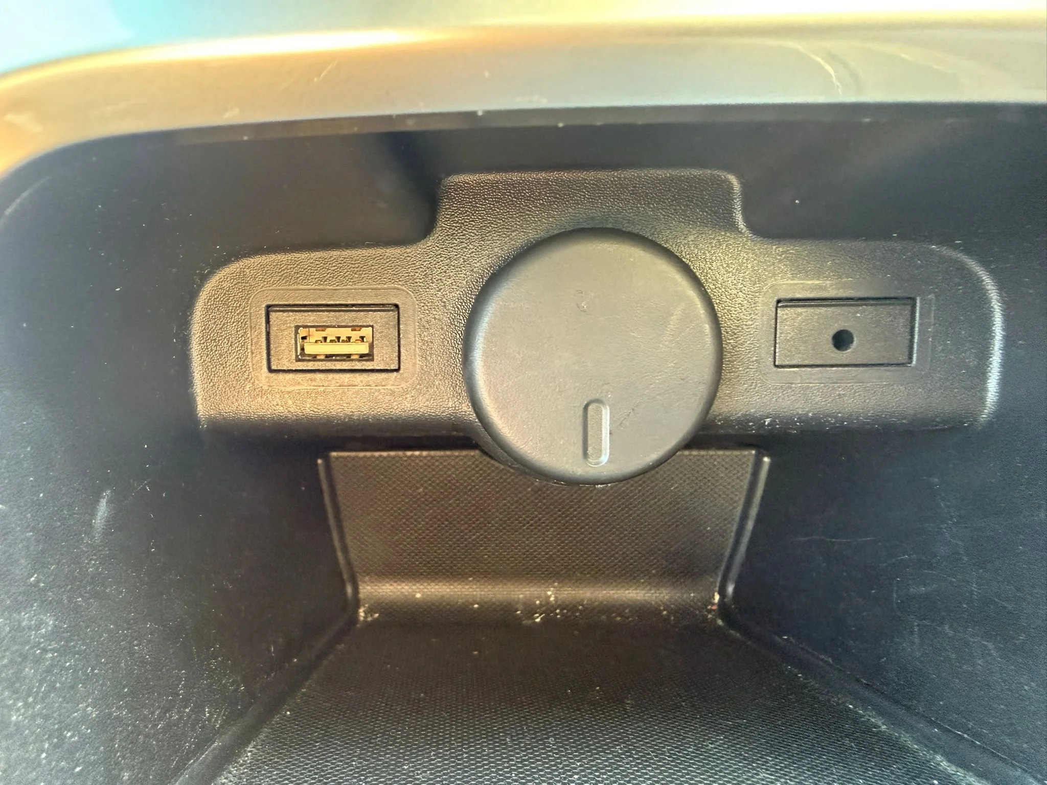 WhatsApp Image 2026-04-25 at 10.46.23 (1).jpeg