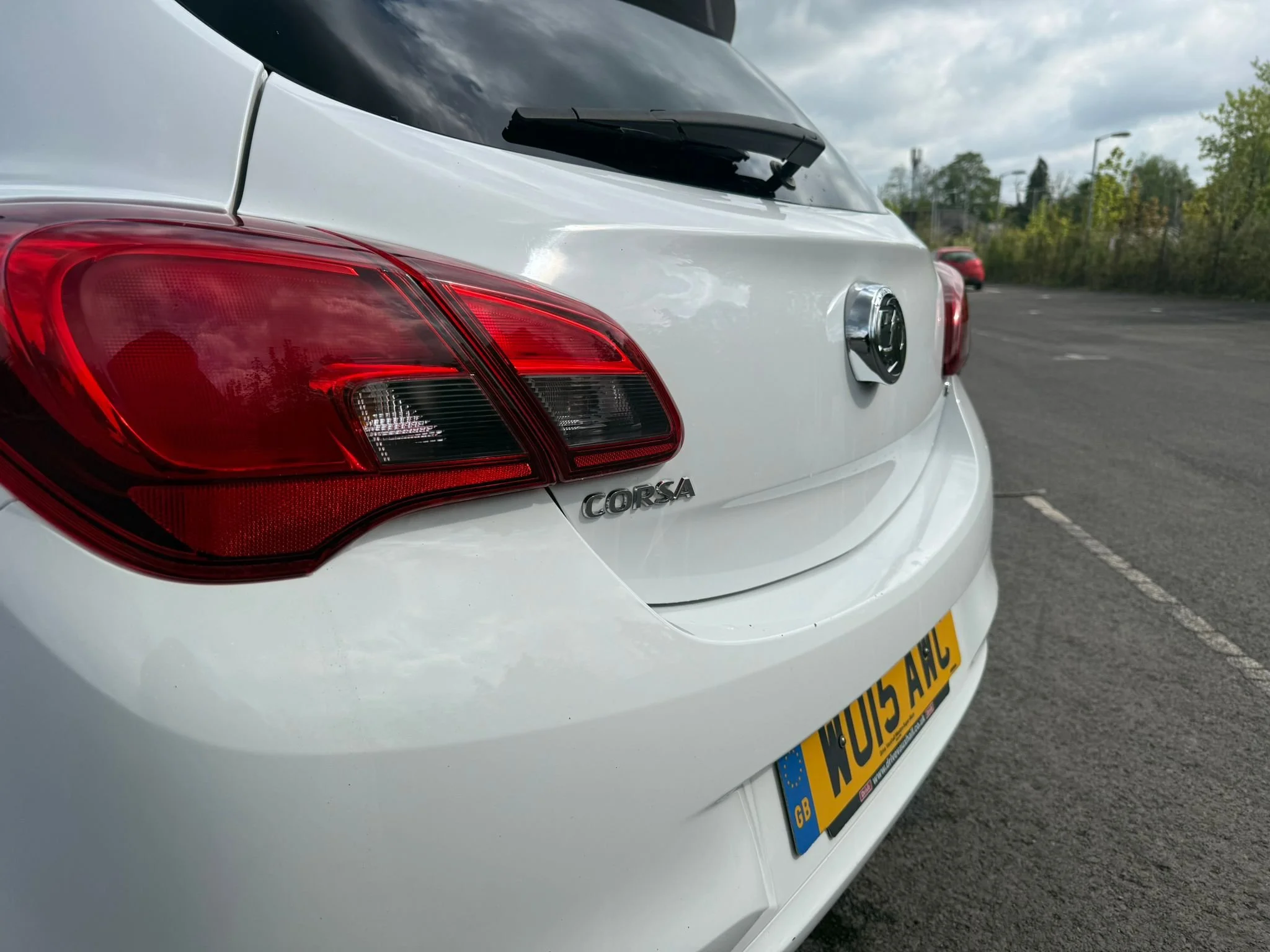 WhatsApp Image 2026-04-28 at 15.39.49 (4).jpeg