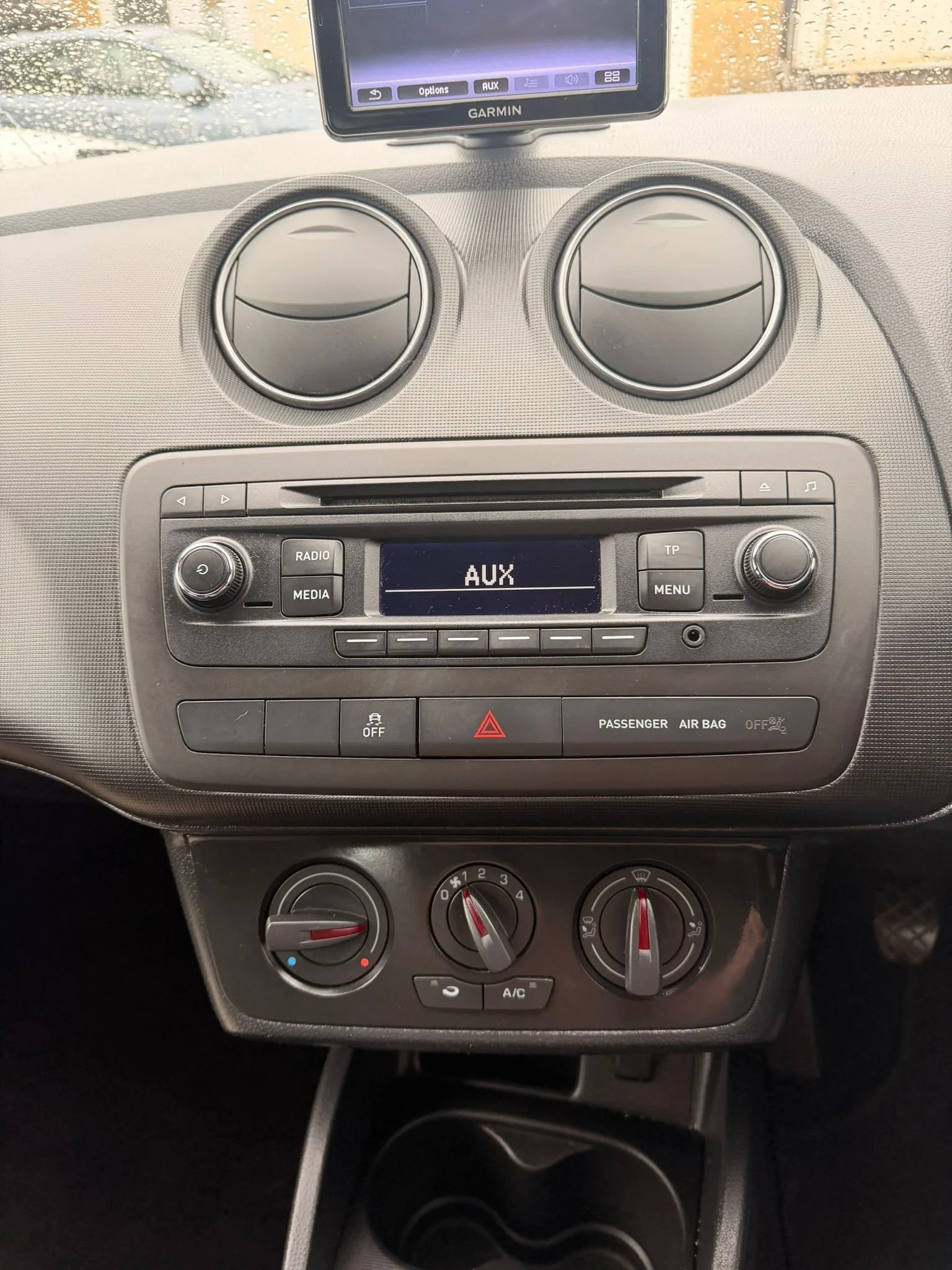 WhatsApp Image 2026-03-13 at 14.09.45 (2).jpeg