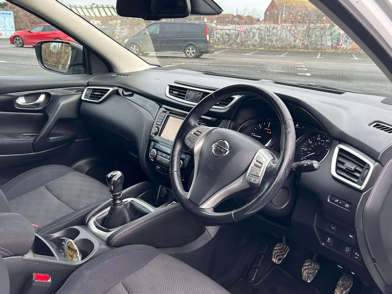 WhatsApp Image 2026-02-21 at 11.11.50.jpeg