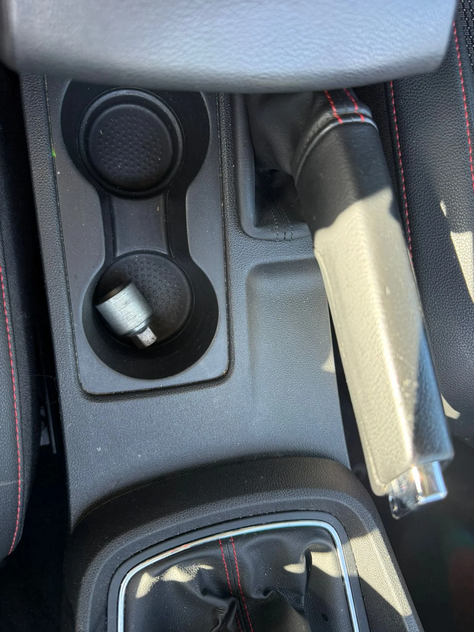 WhatsApp Image 2026-03-17 at 13.00.45 (1).jpeg