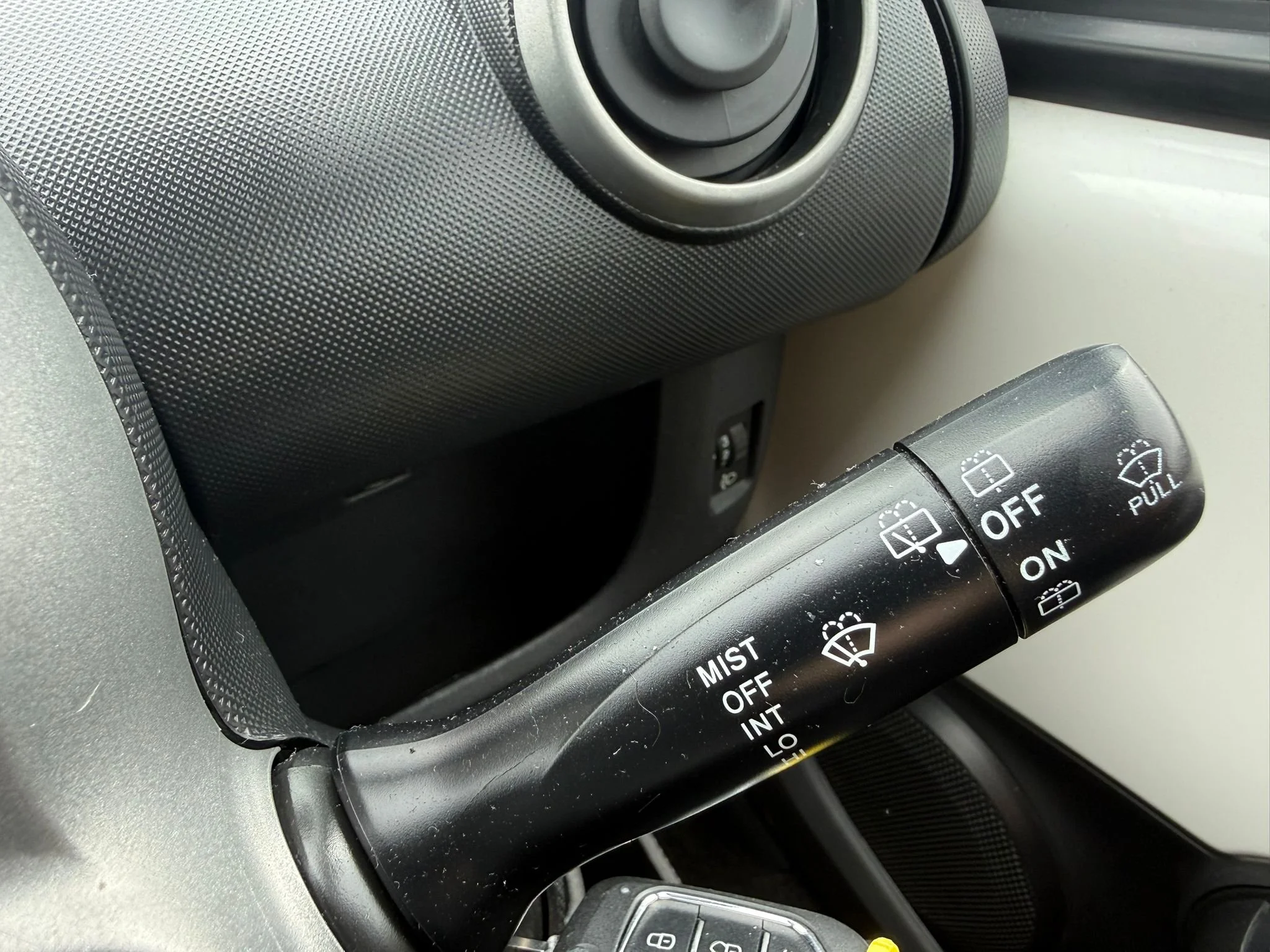 WhatsApp Image 2026-04-09 at 12.28.50 (1).jpeg