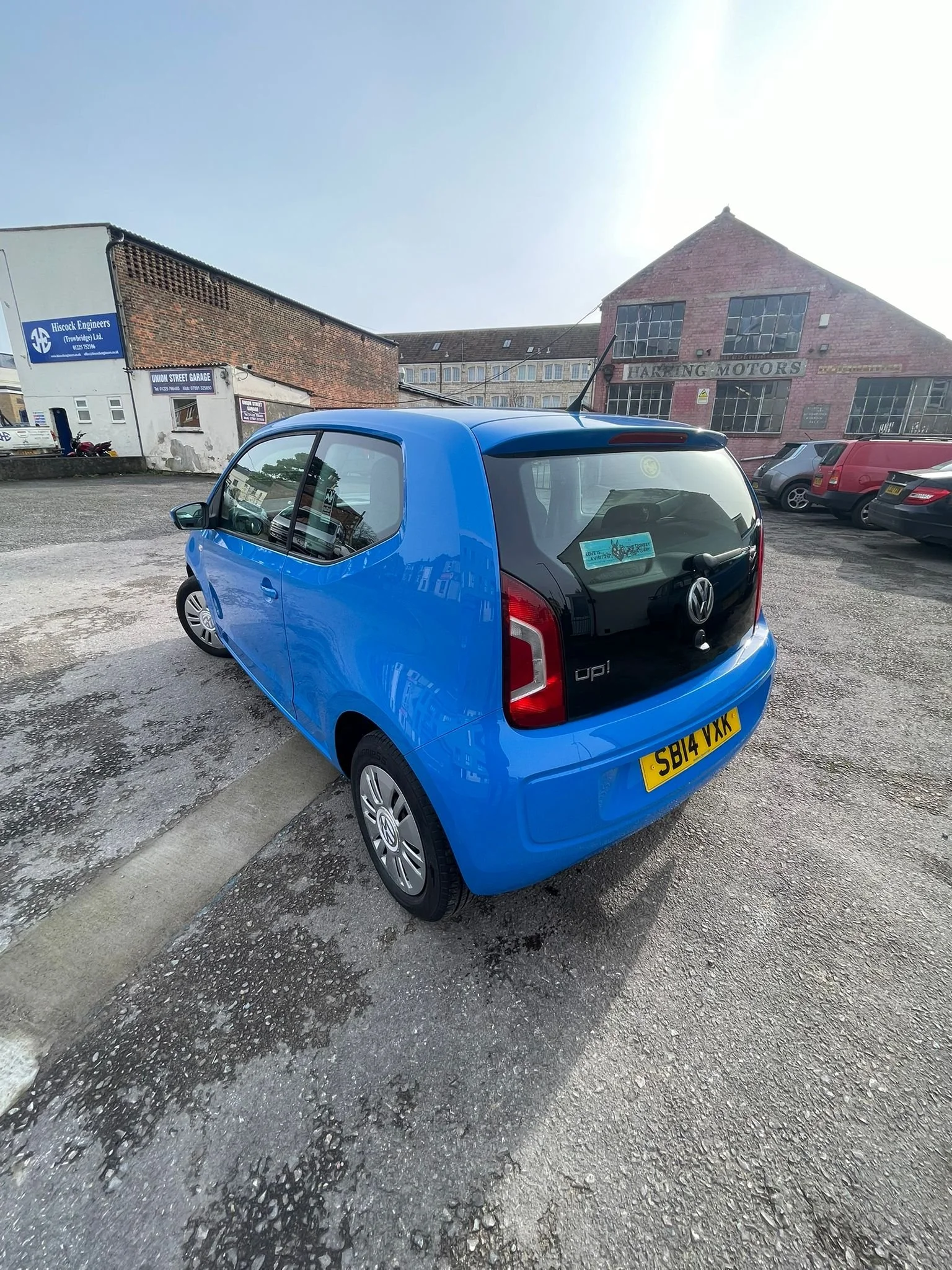 WhatsApp Image 2026-02-17 at 11.36.57.jpeg