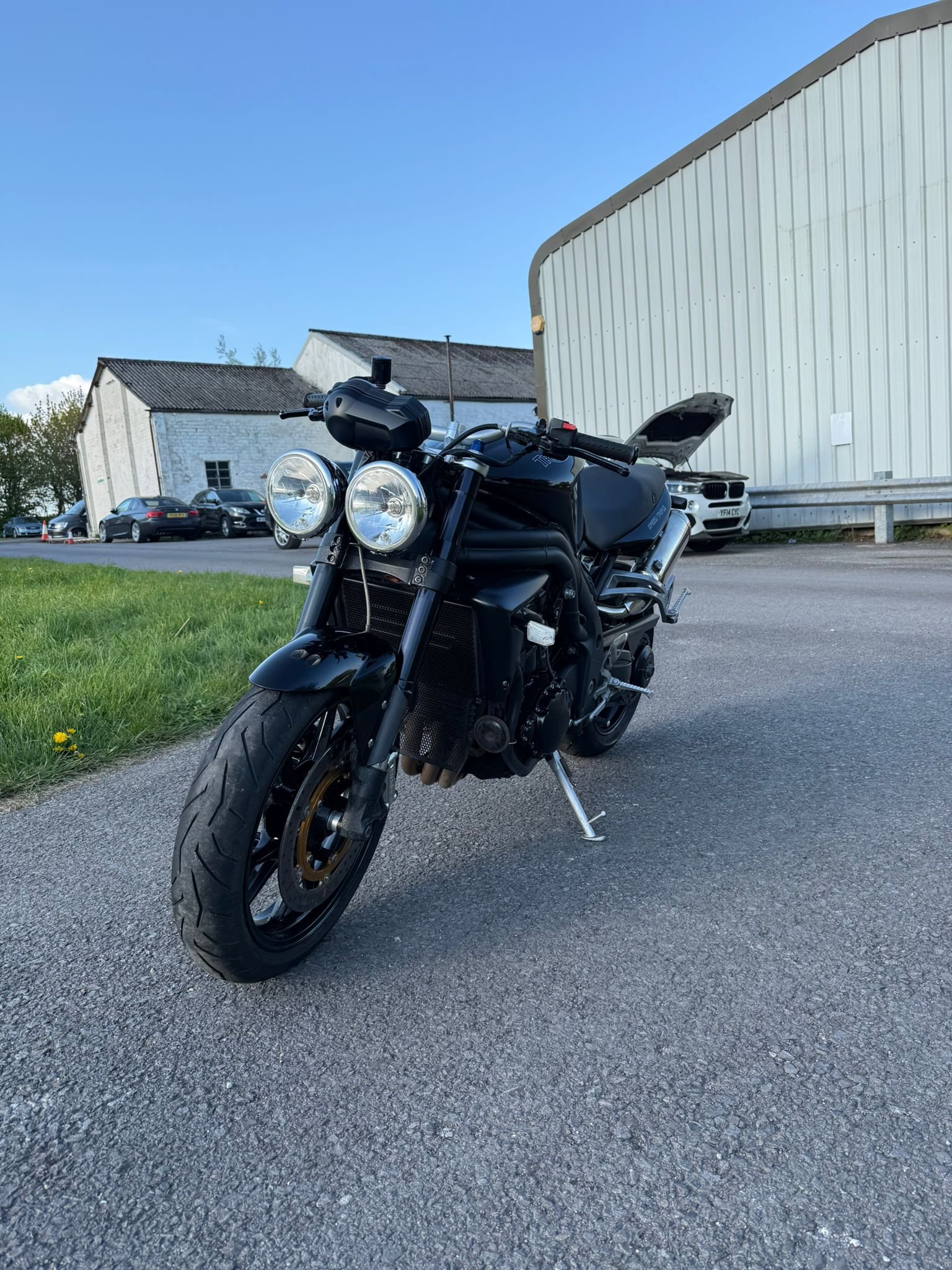 WhatsApp Image 2026-04-21 at 19.34.56.jpeg