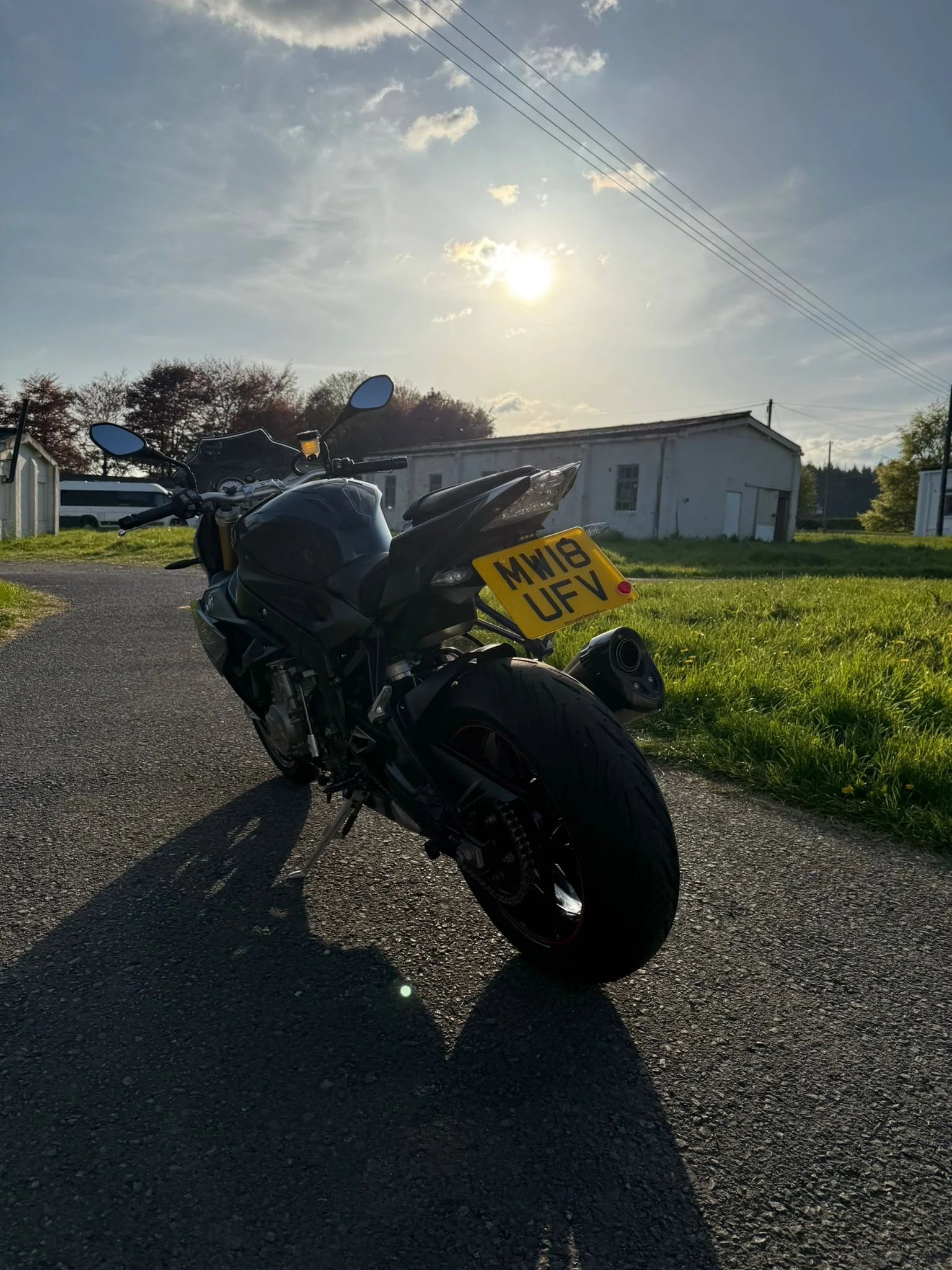 WhatsApp Image 2026-04-21 at 19.34.30 (3).jpeg