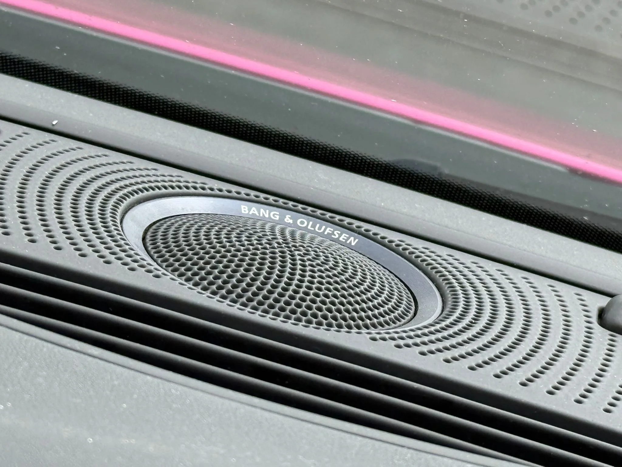 WhatsApp Image 2026-04-03 at 15.29.05 (2).jpeg