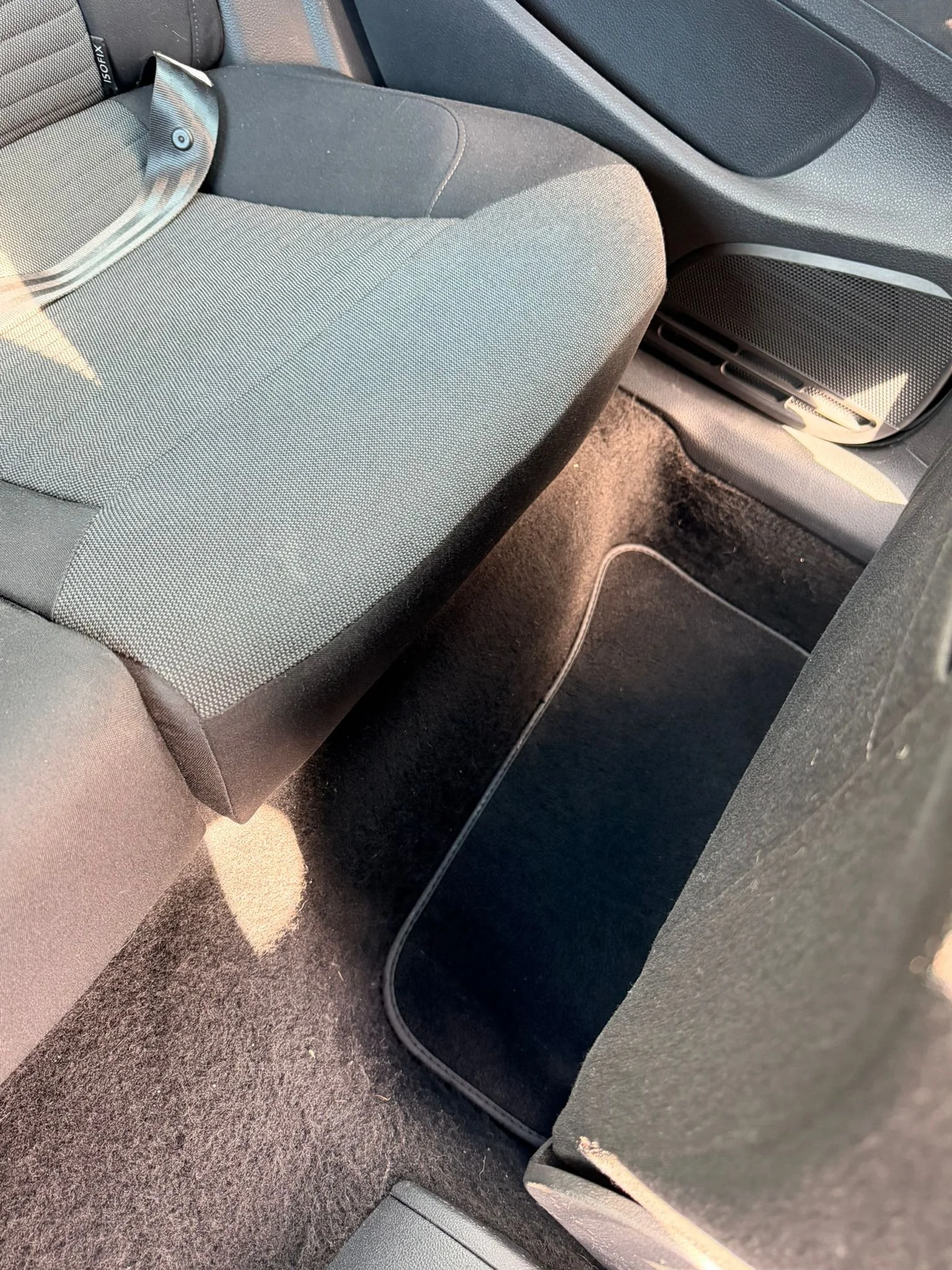 WhatsApp Image 2026-04-28 at 17.02.58 (1).jpeg