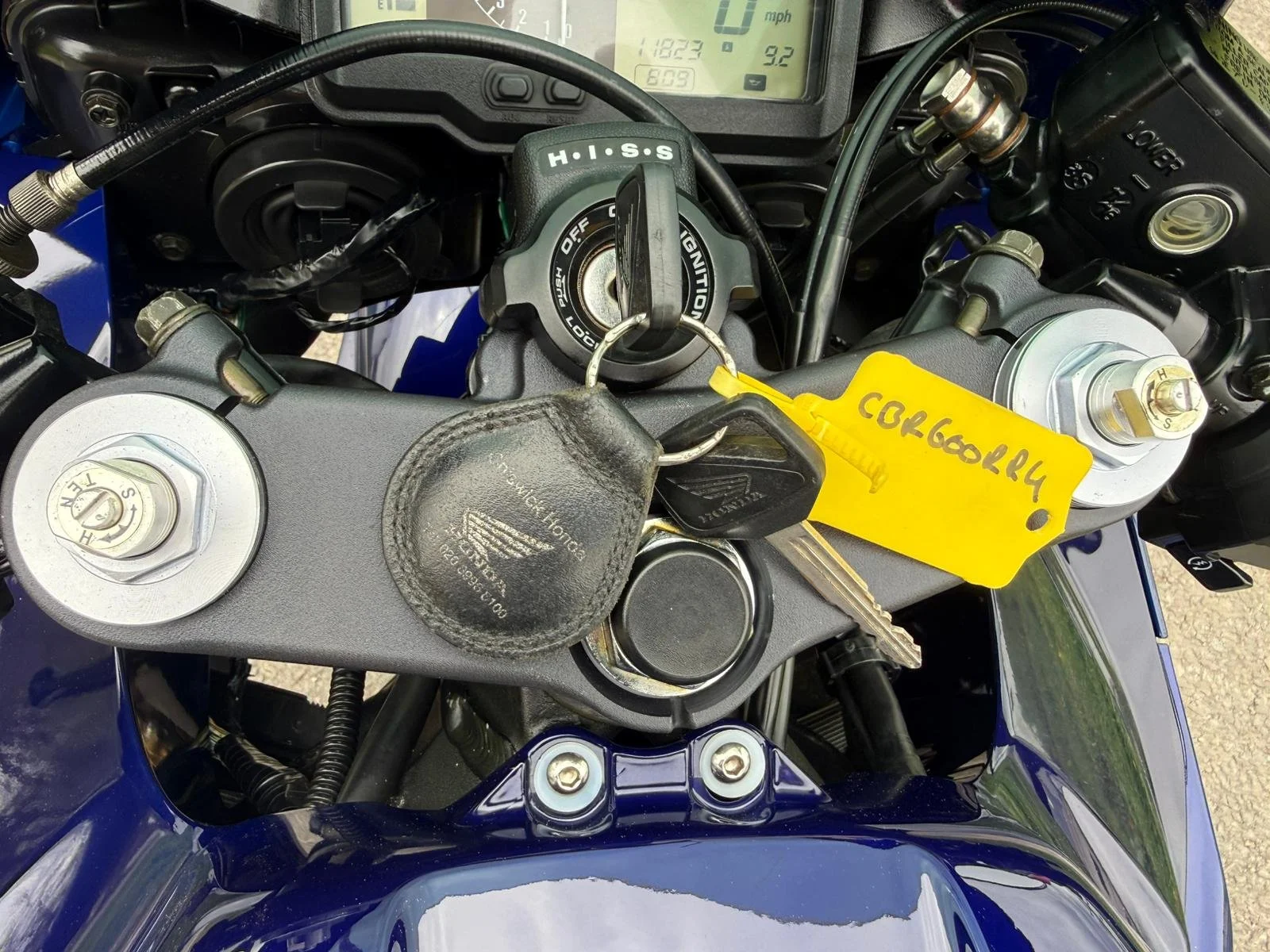 WhatsApp Image 2026-04-01 at 13.37.32 (1).jpeg