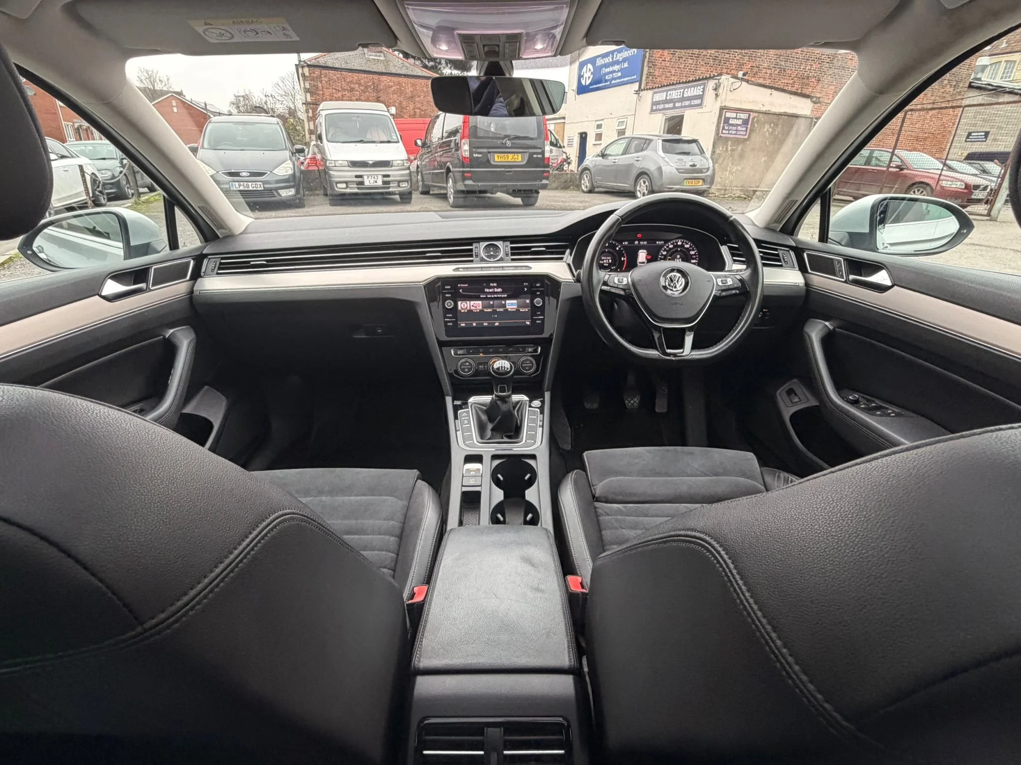 WhatsApp Image 2026-02-17 at 15.50.07 (3).jpeg