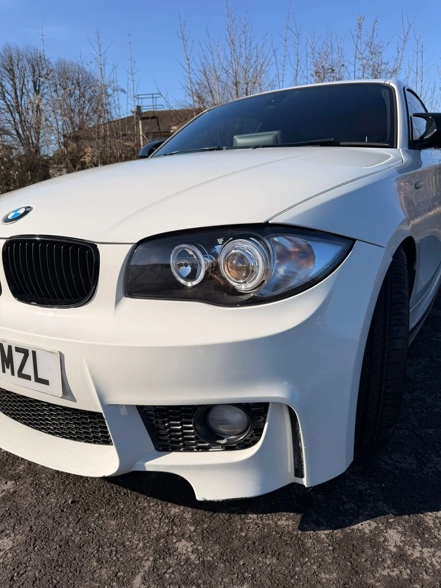 WhatsApp Image 2026-03-14 at 10.02.07 (1).jpeg