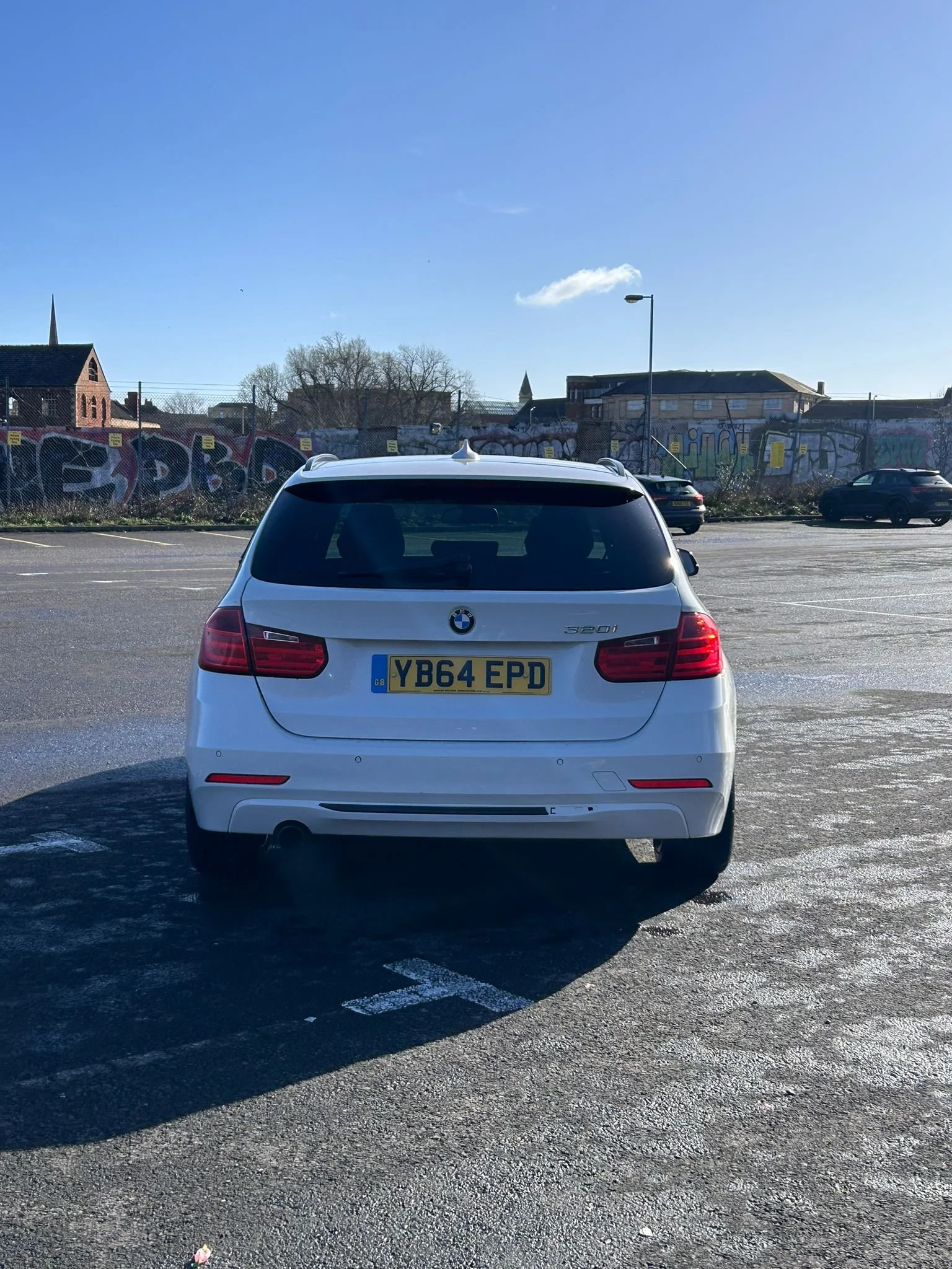 WhatsApp Image 2026-03-14 at 09.56.29.jpeg