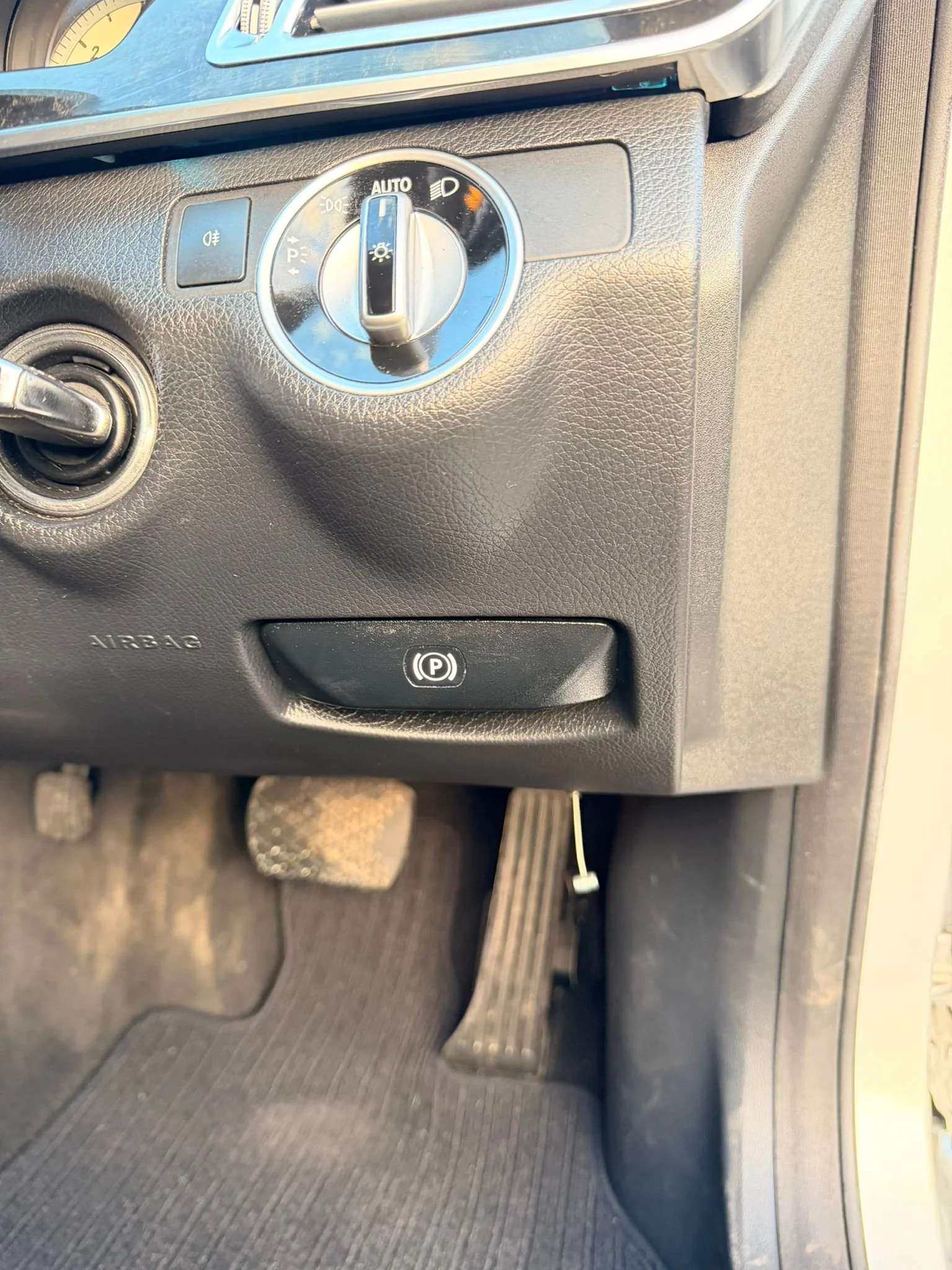 WhatsApp Image 2026-03-03 at 17.05.43 (3).jpeg