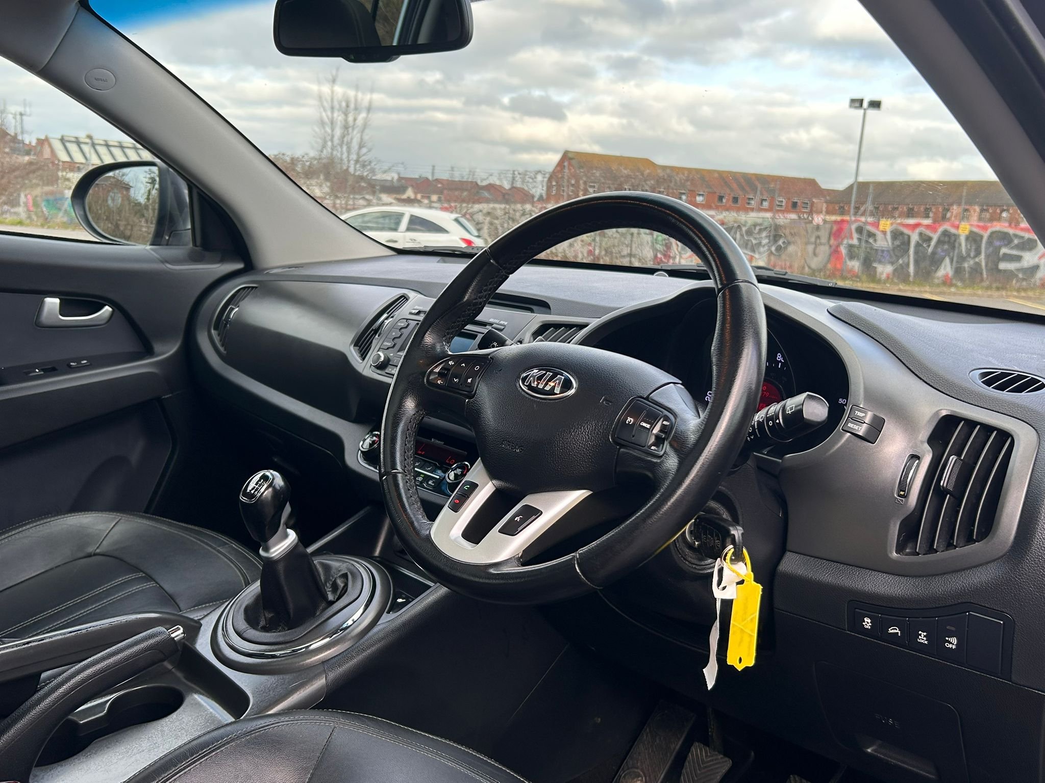 WhatsApp Image 2026-02-25 at 15.40.32 (2).jpeg