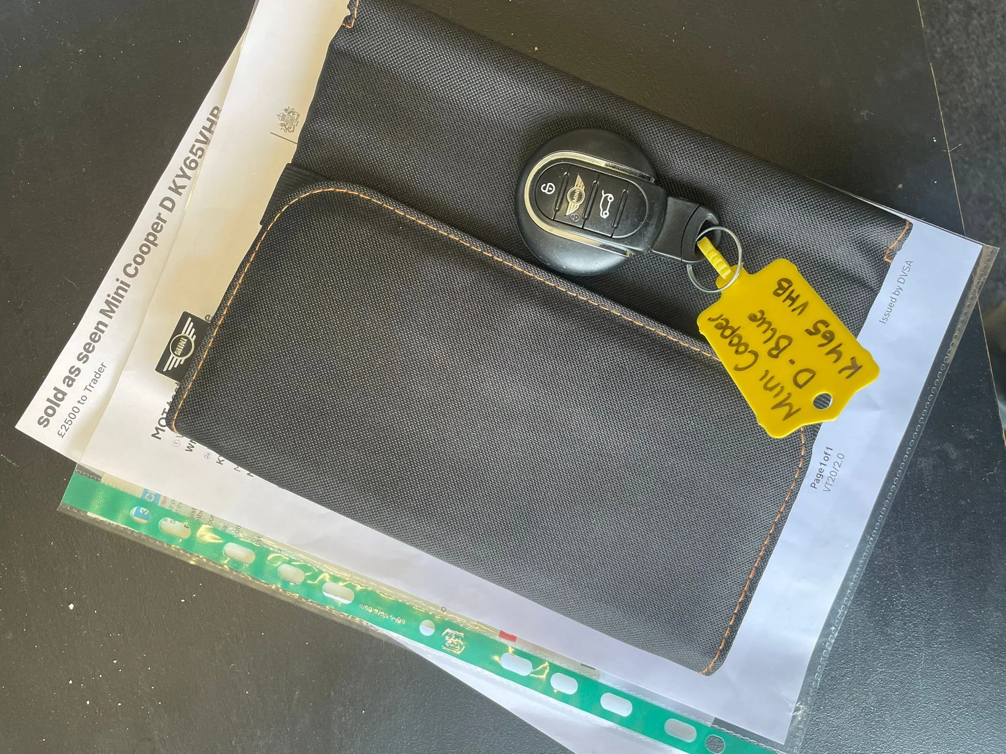 WhatsApp Image 2026-02-09 at 14.33.35.jpeg