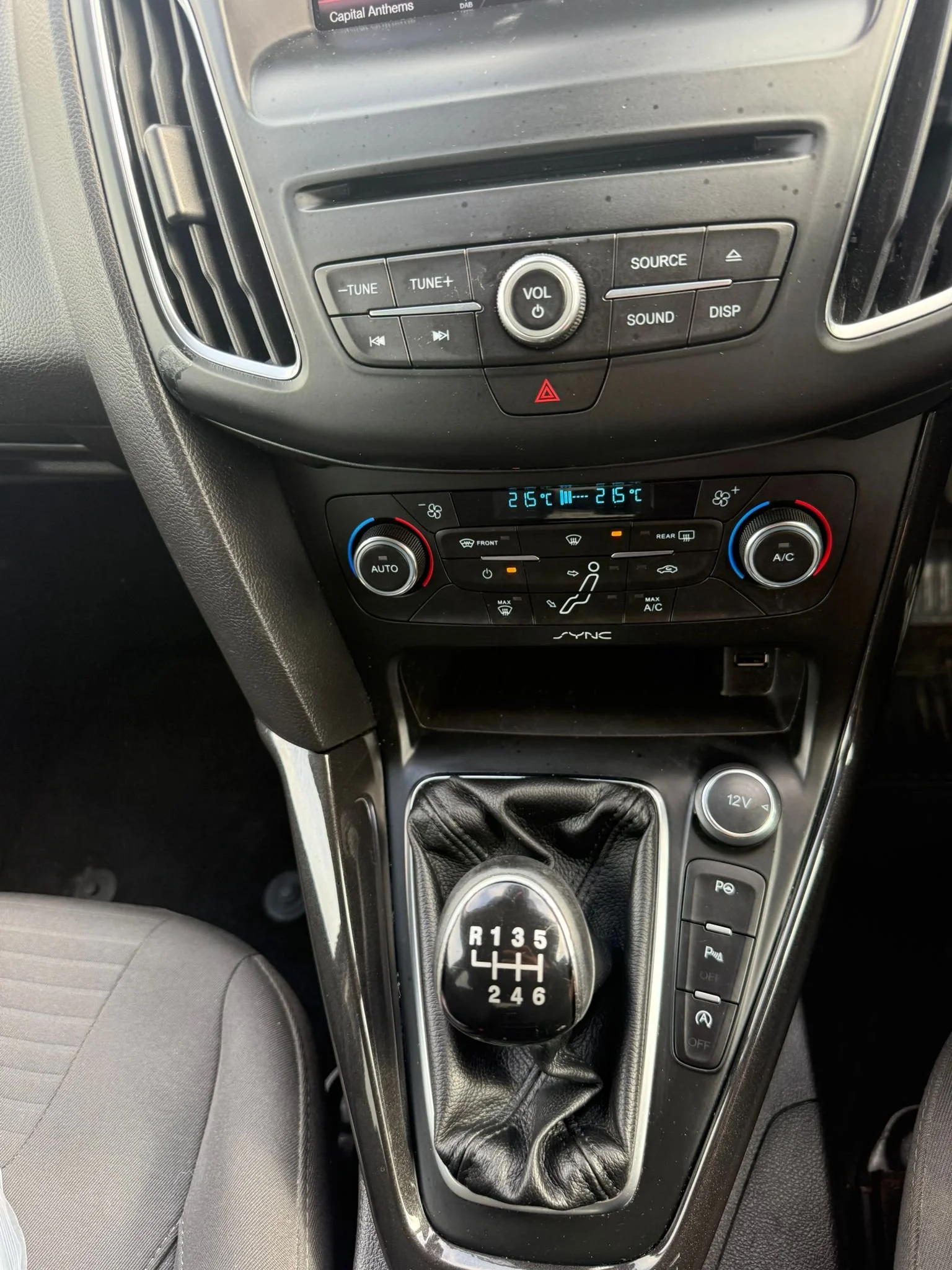 WhatsApp Image 2026-03-12 at 11.42.20 (1).jpeg