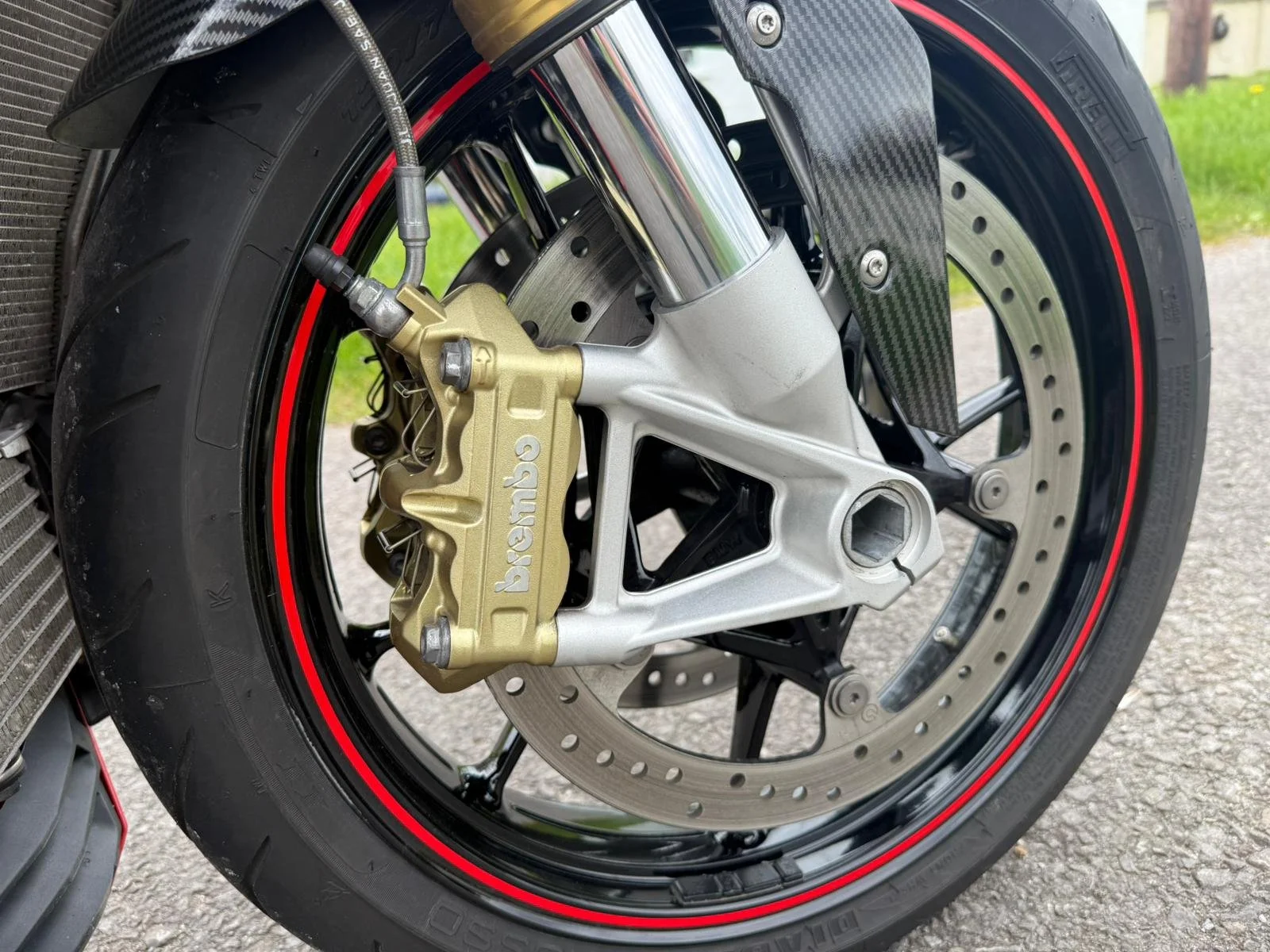 WhatsApp Image 2026-04-01 at 14.26.52 (3).jpeg