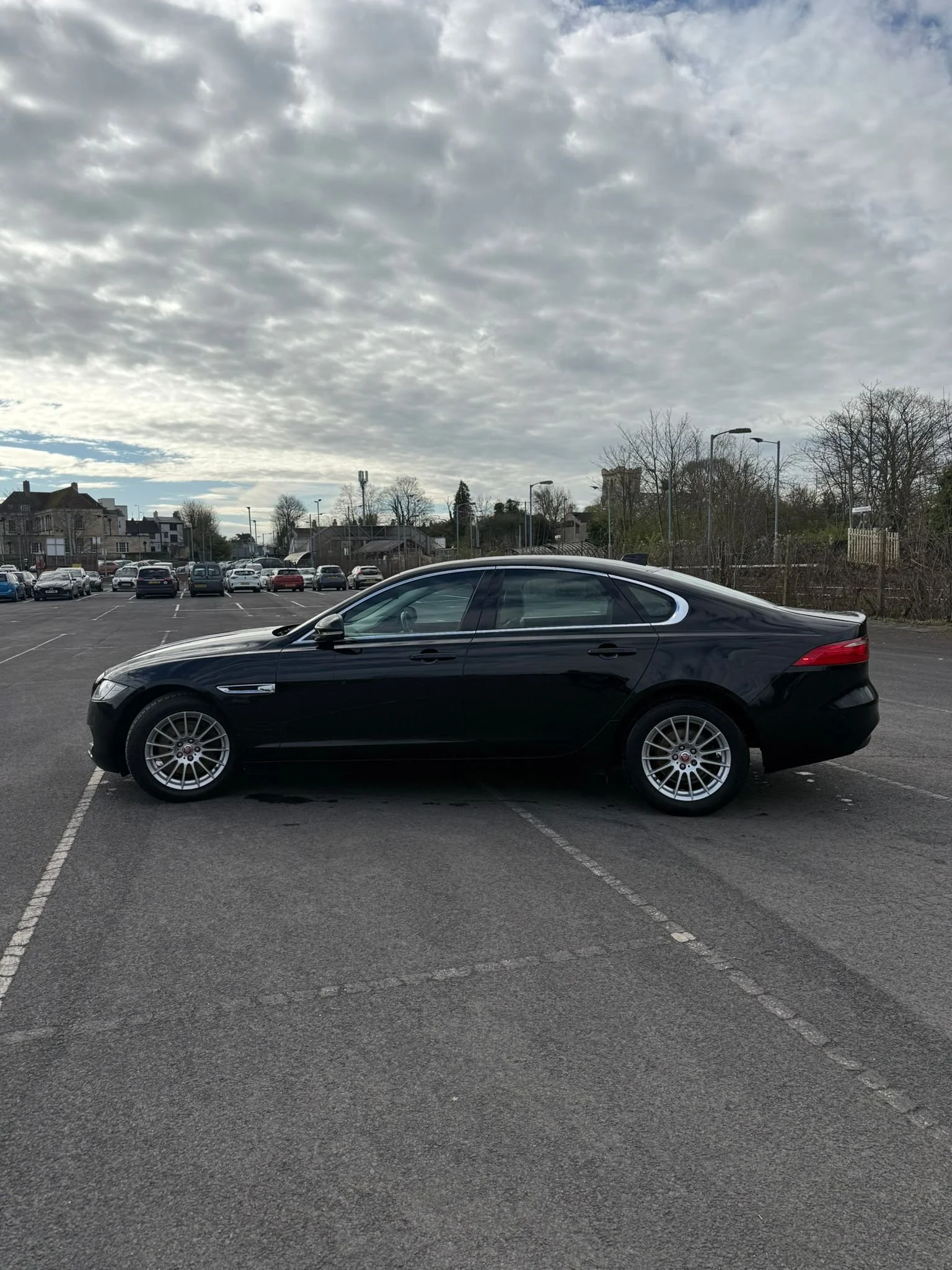 WhatsApp Image 2026-03-31 at 10.30.36.jpeg