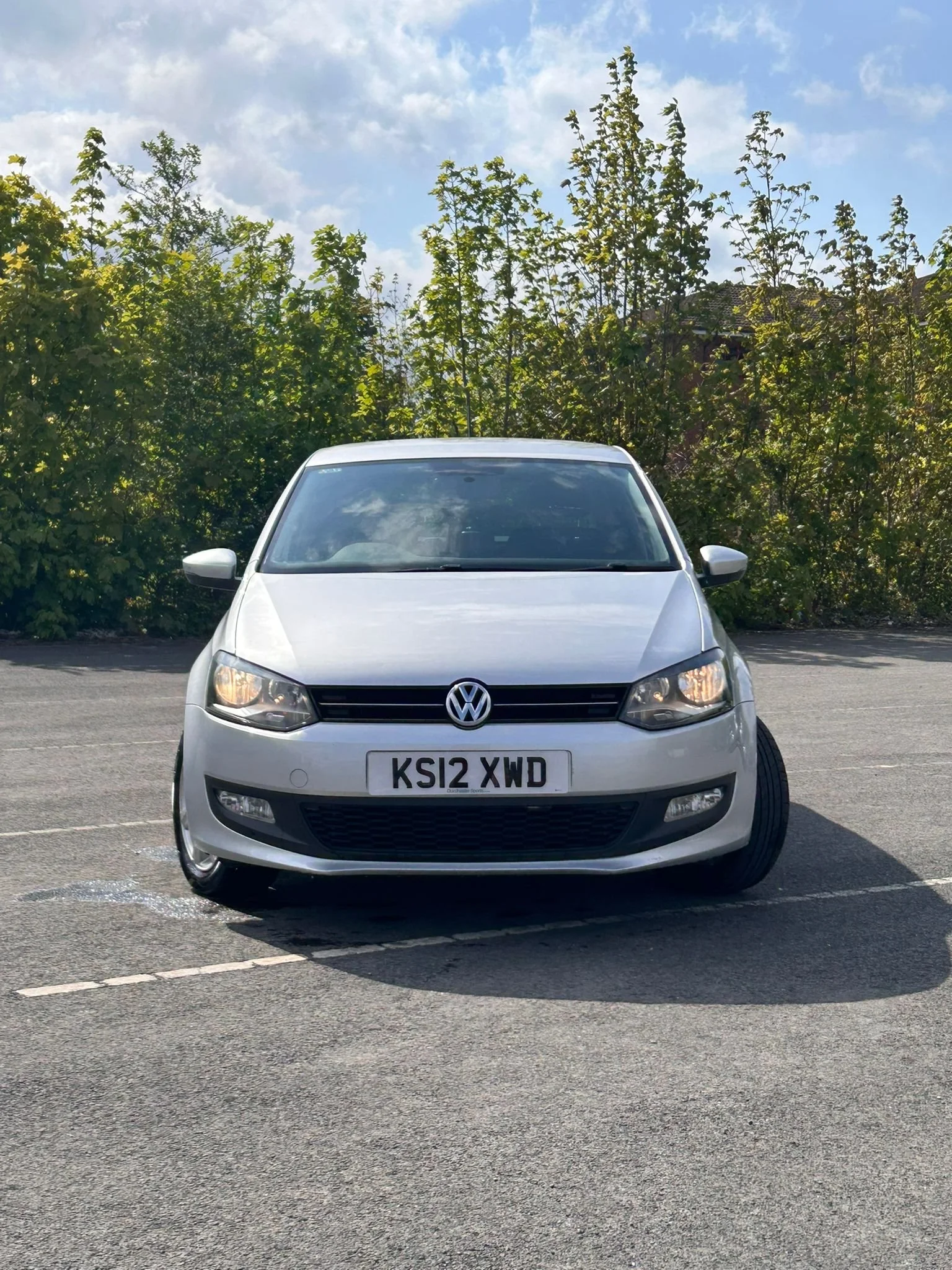 WhatsApp Image 2026-04-28 at 15.45.57.jpeg