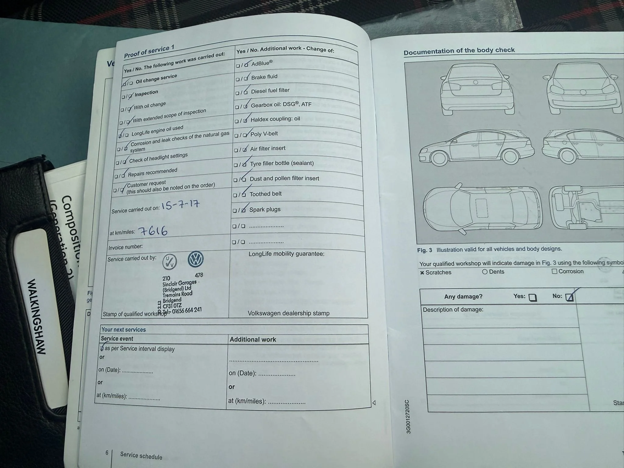 WhatsApp Image 2026-04-28 at 20.25.32 (4).jpeg