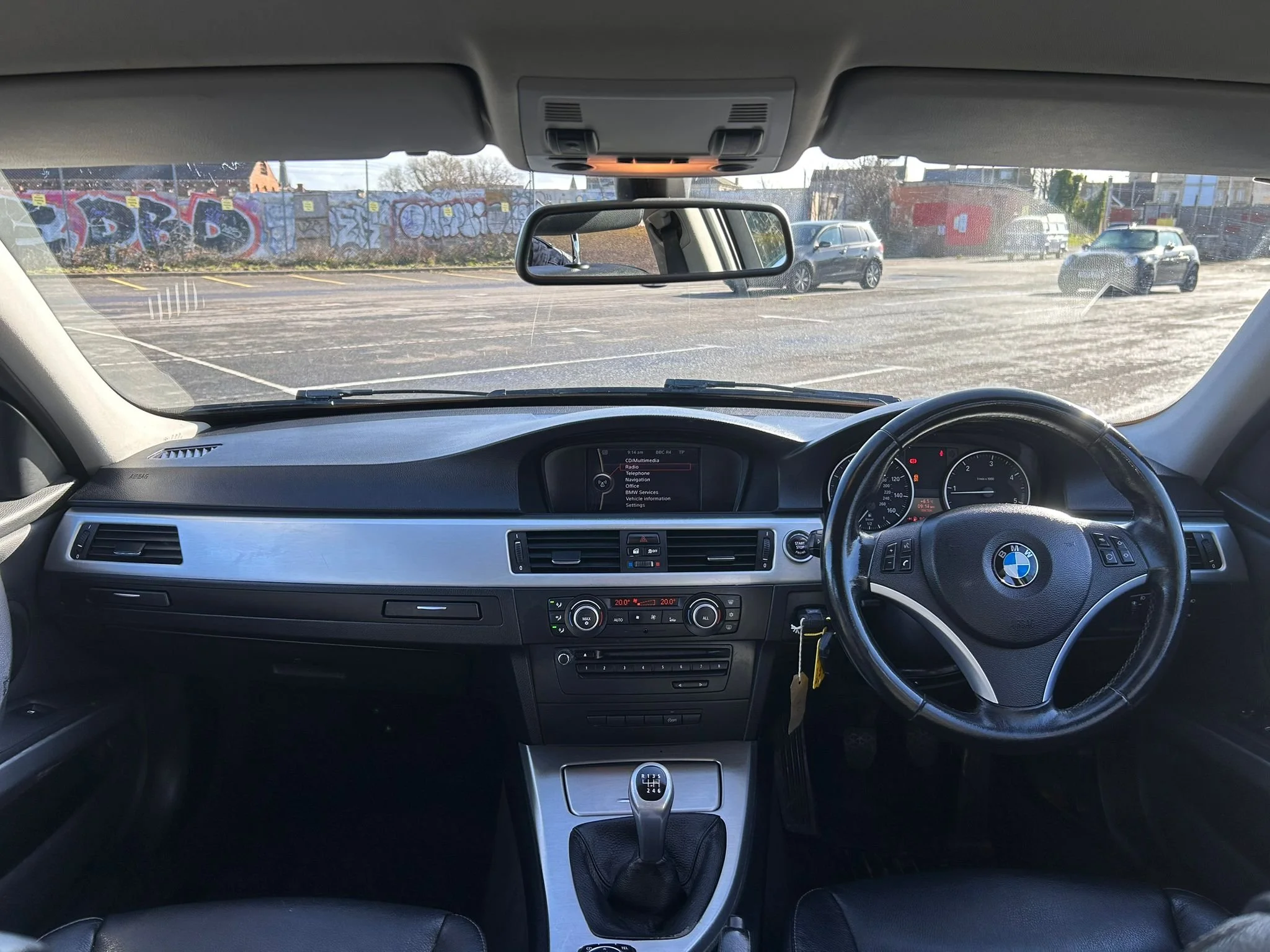 WhatsApp Image 2026-02-28 at 10.29.36 (2).jpeg