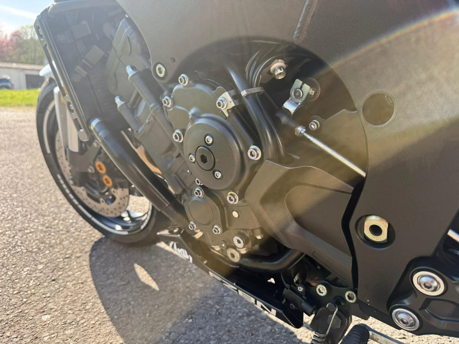 WhatsApp Image 2026-04-23 at 16.50.58 (2).jpeg