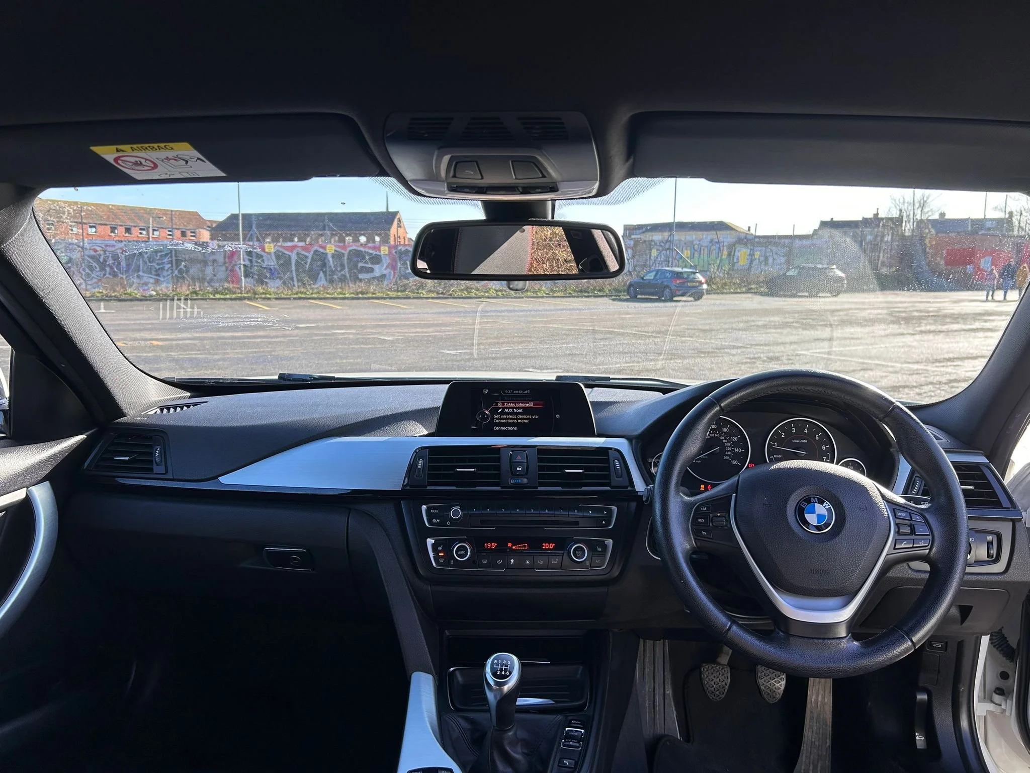 WhatsApp Image 2026-03-14 at 09.56.33 (3).jpeg