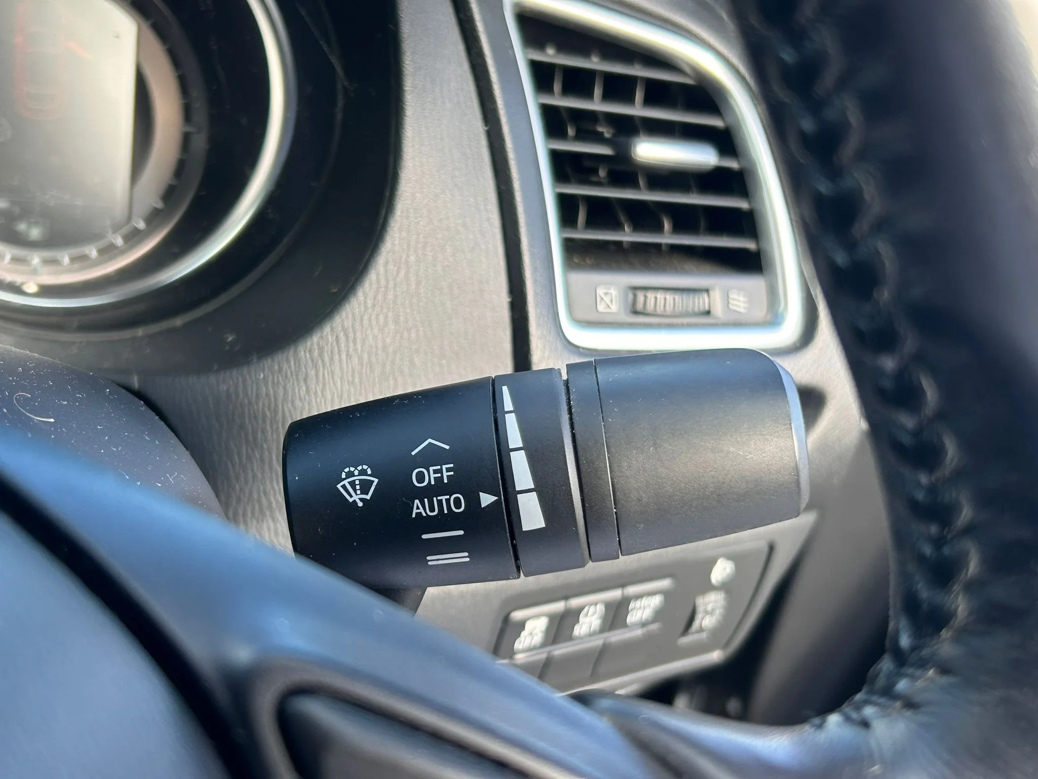 WhatsApp Image 2026-04-12 at 16.46.42 (2).jpeg